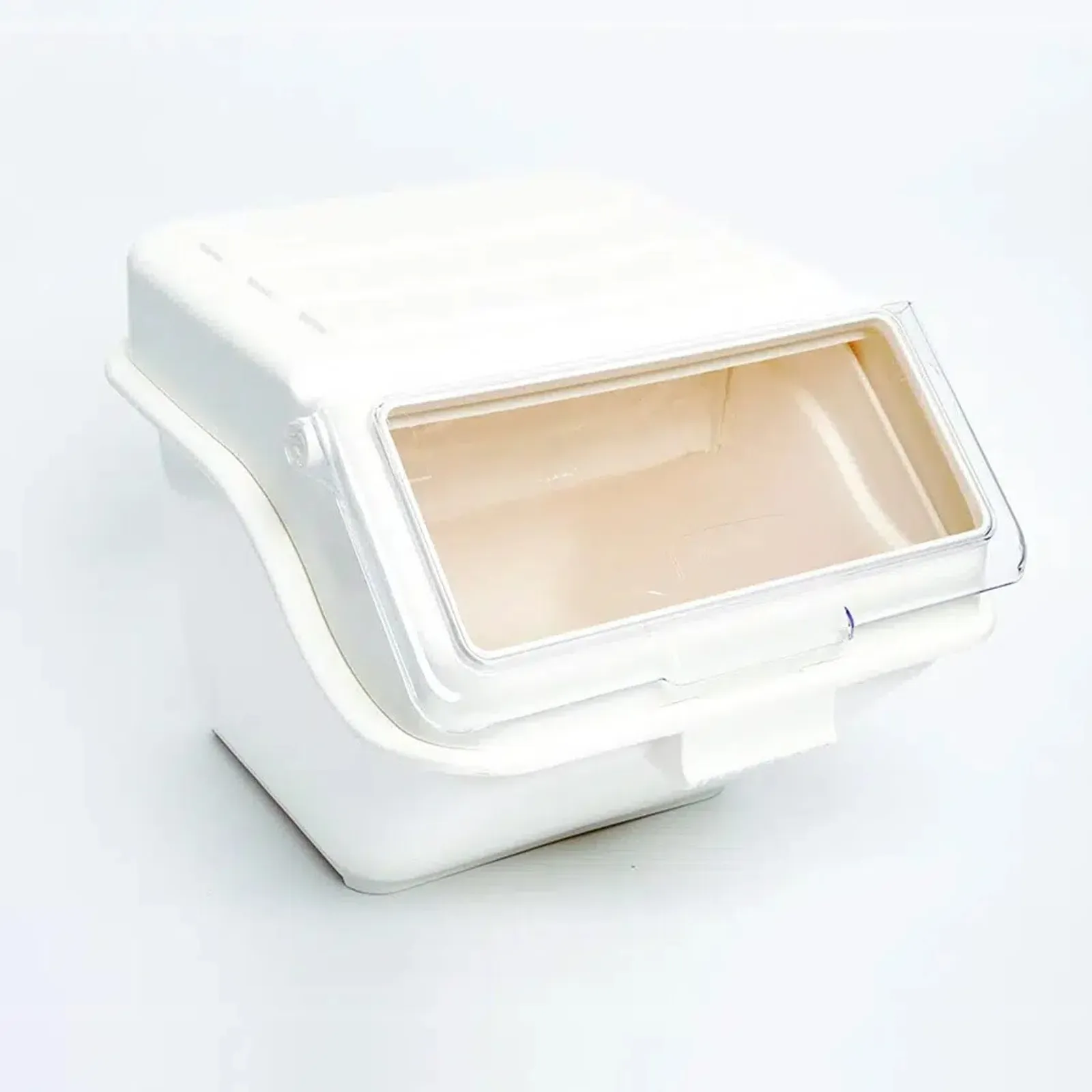 KH Classik Chef® 97208 - Shelf Ingredient Bin 40LT