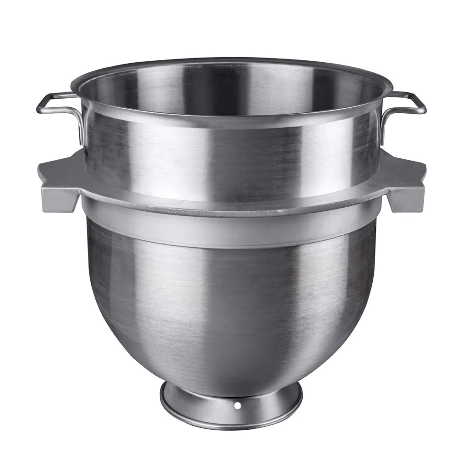 Varimixer R60-75M - Spare Bowl to Suite 60Ltr Mixer