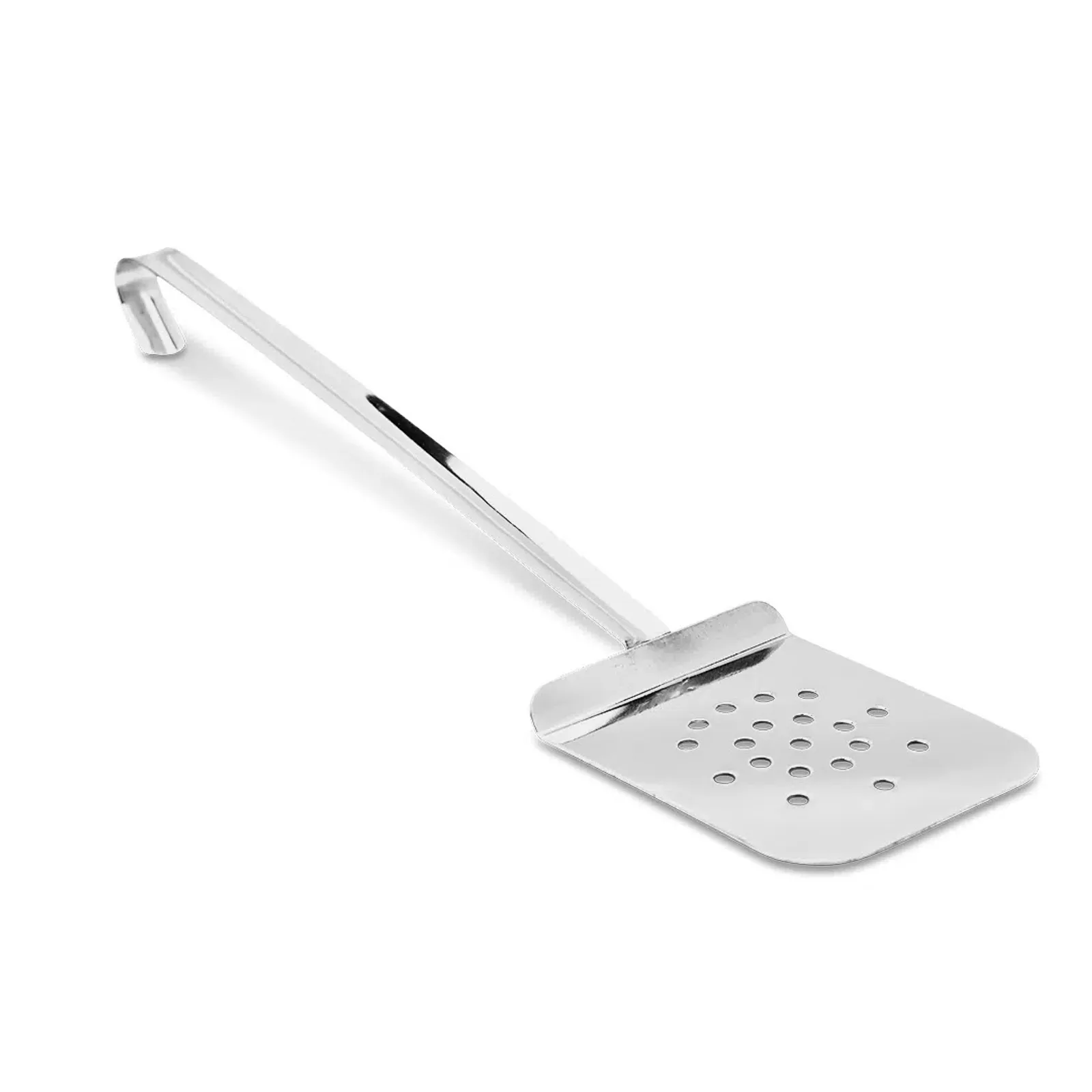 KH Classik Chef EGGLIFT - Egg Lifter S/Steel 95mm X 110mm