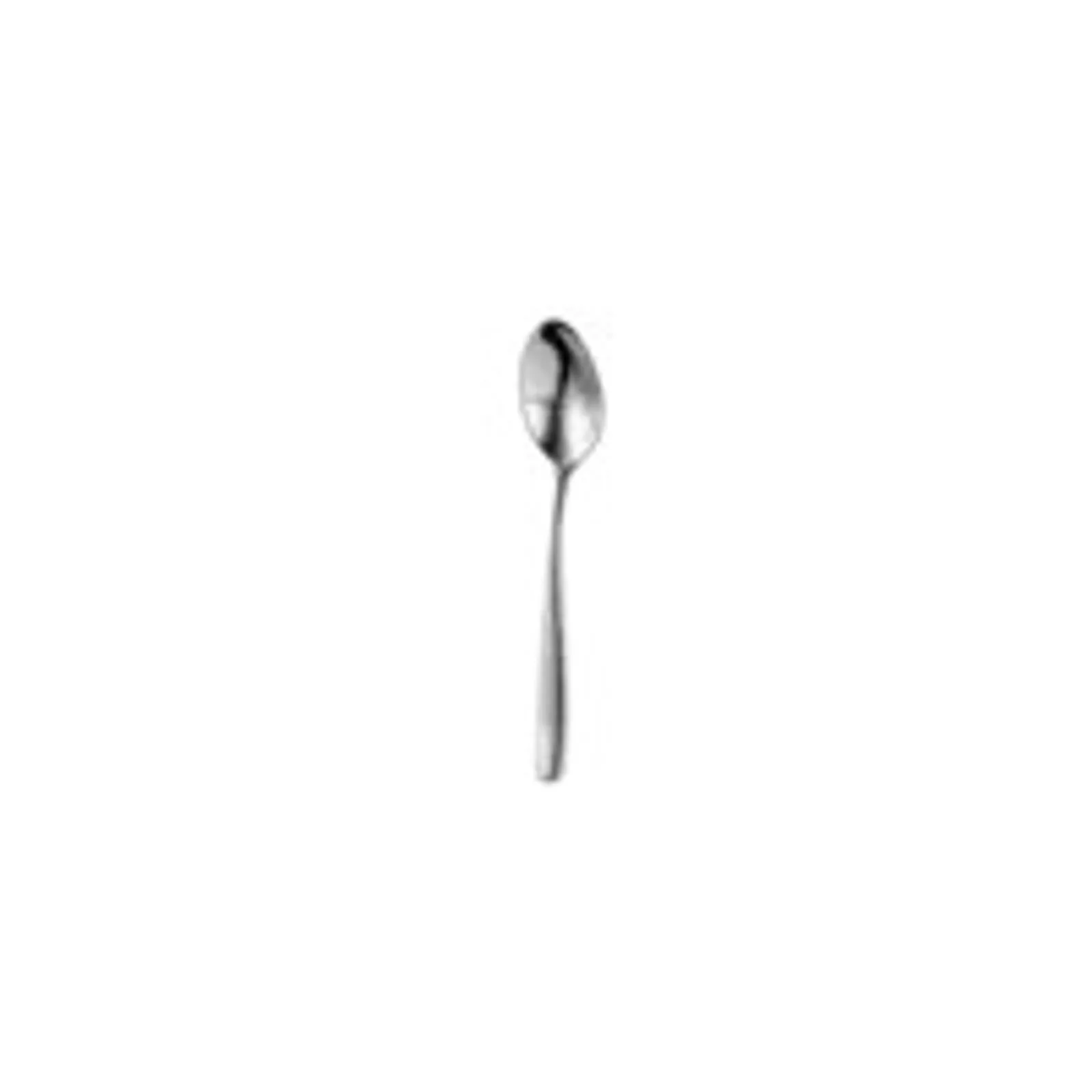 Trenton 13551 - St Moritz Coffee Spoon