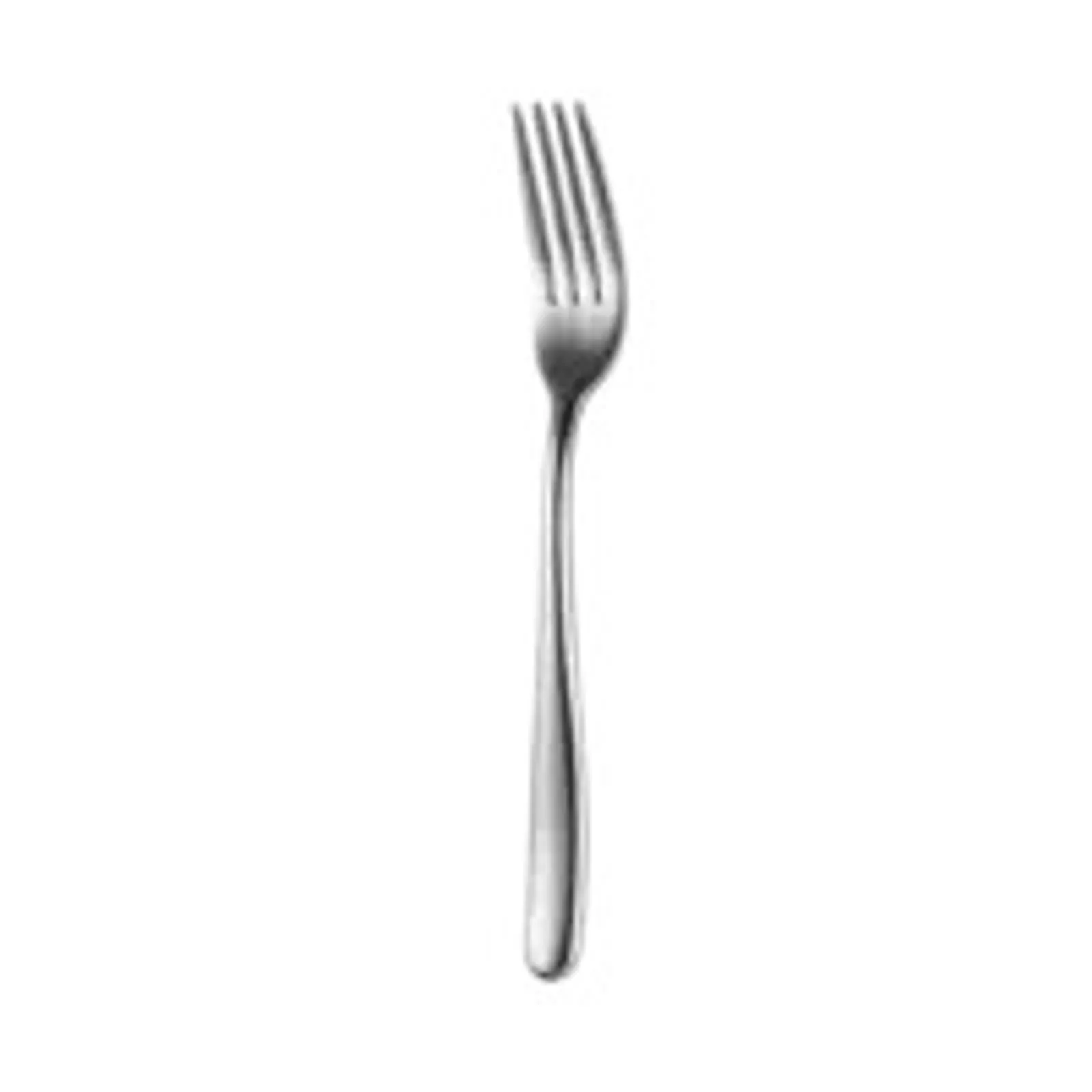 Trenton 13560 - St Moritz Table Fork