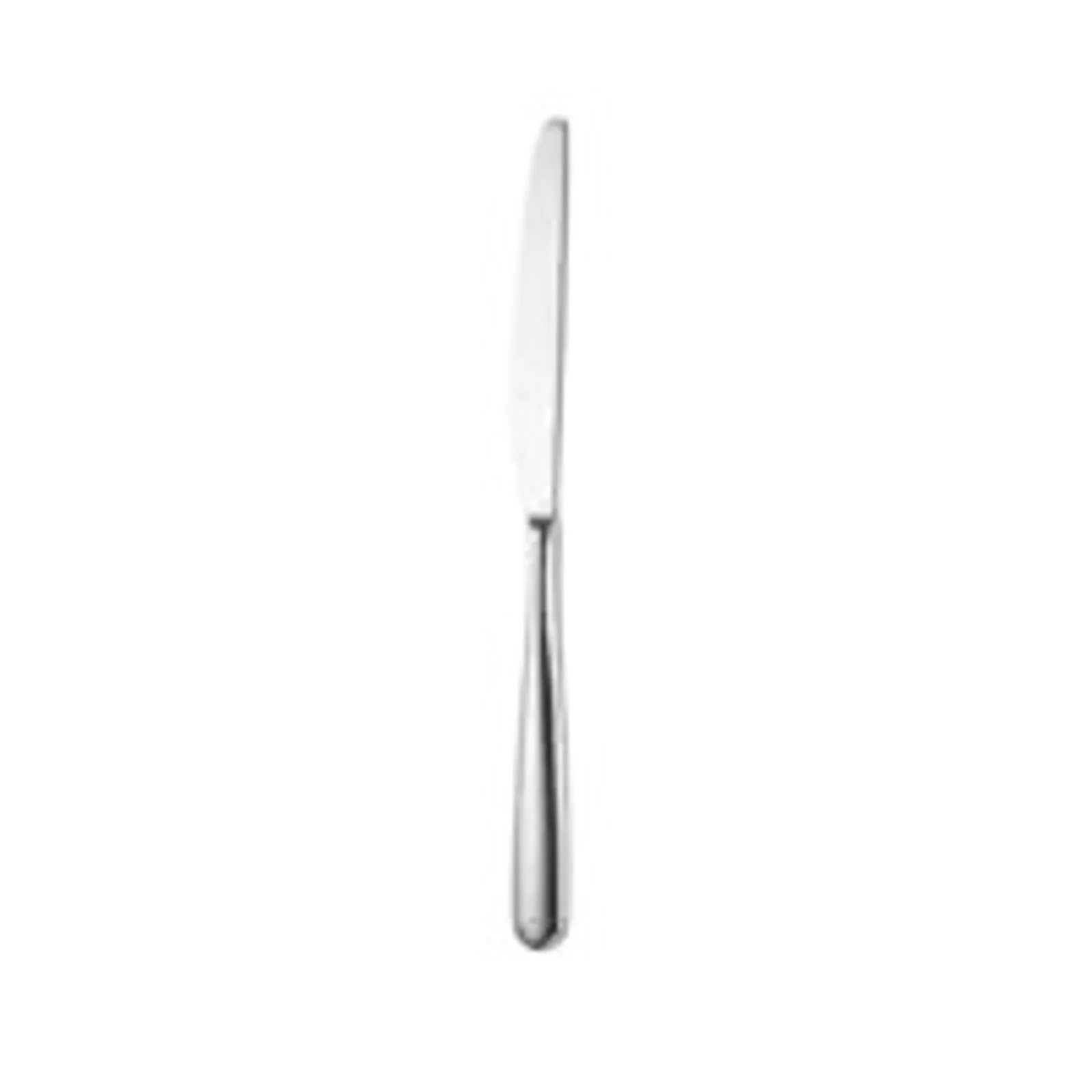 Trenton 13571 - St Moritz Dessert Knife