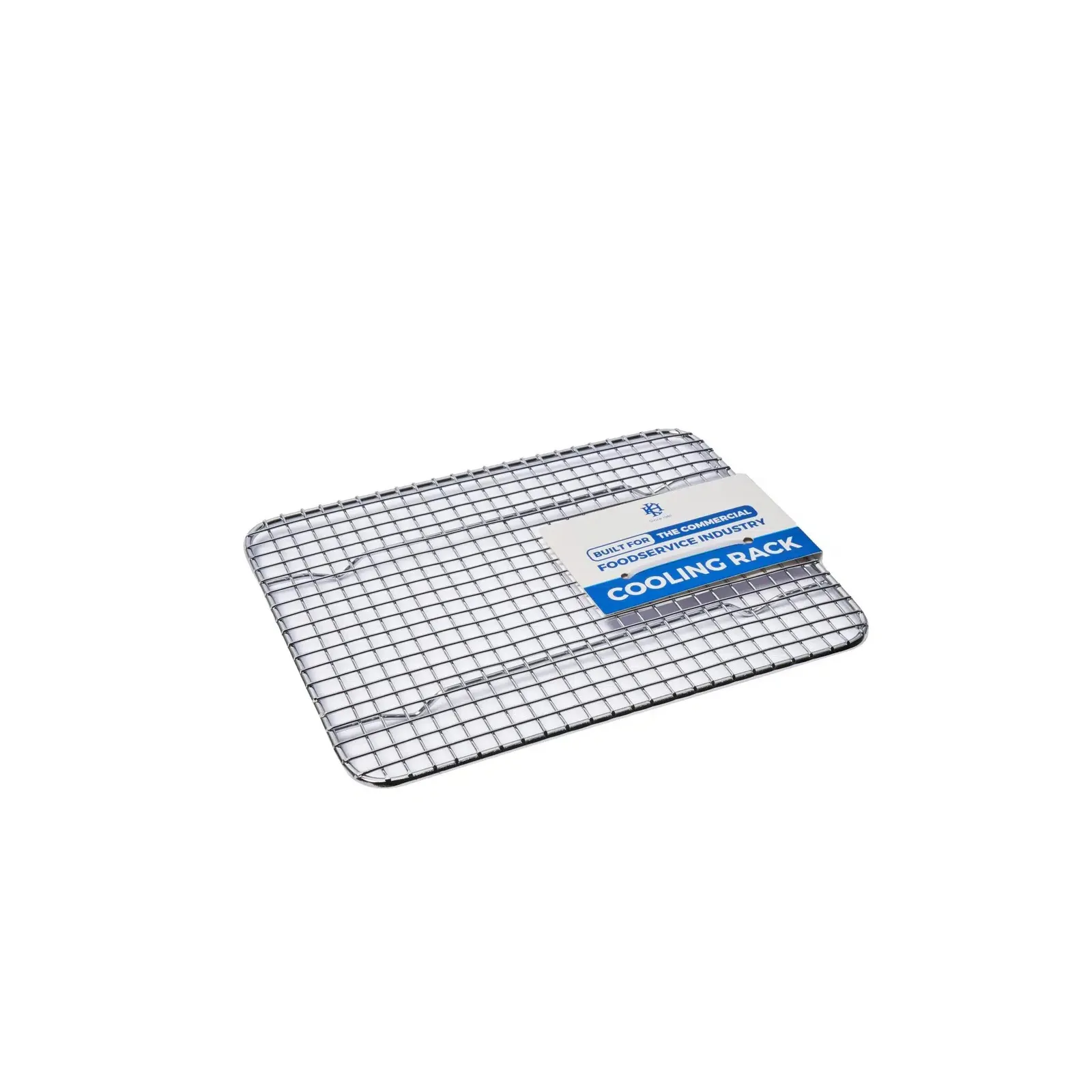 KH Classik Chef X51900 - KH GN Pan Grate Cooling Rack Full Size 1/1