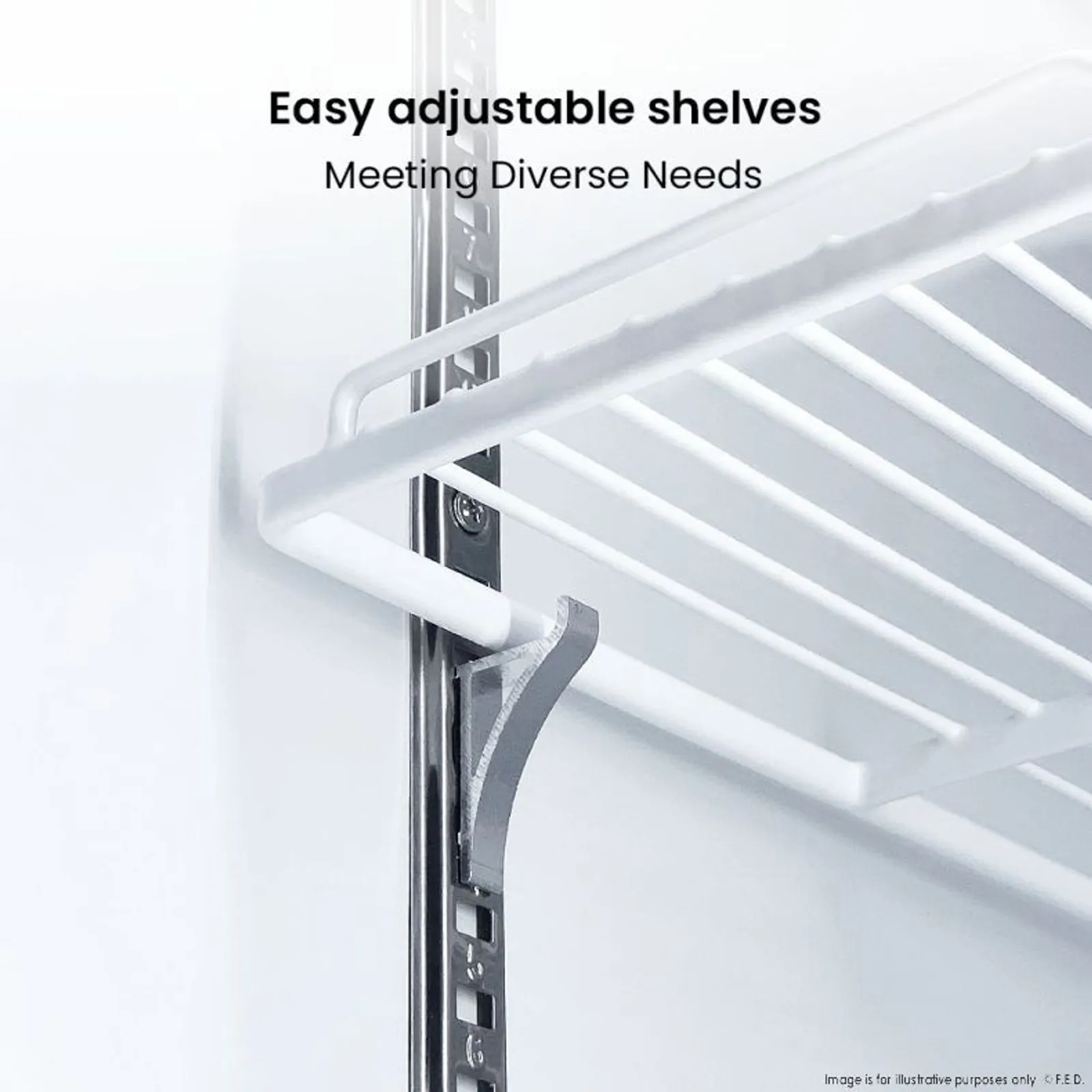 Thermaster LG-730BP - Two Glass Door Colourbond Upright Drink Fridge