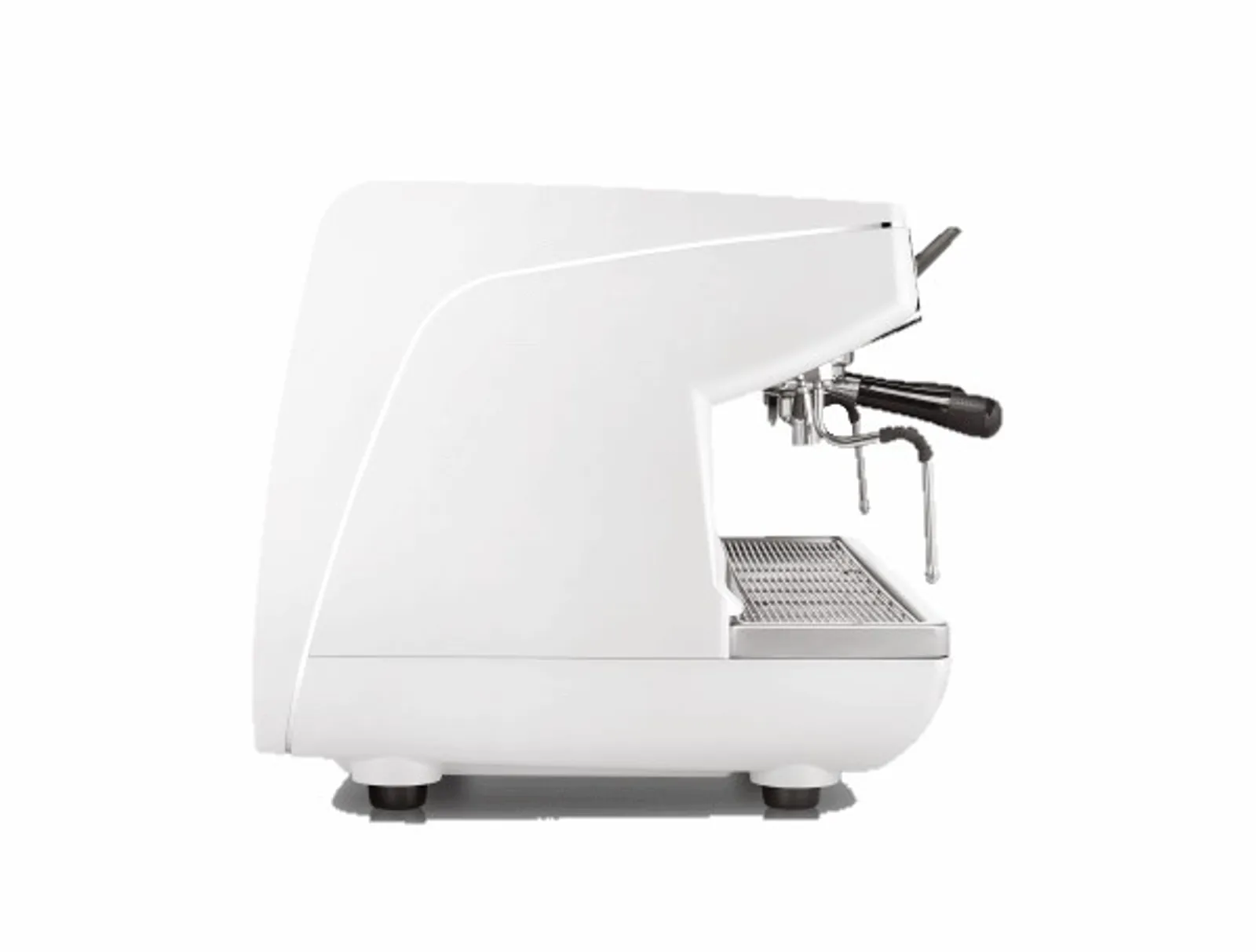 Nuova Simonelli Appia Life 1 Group Coffee Machine + Cool Touch Wands
