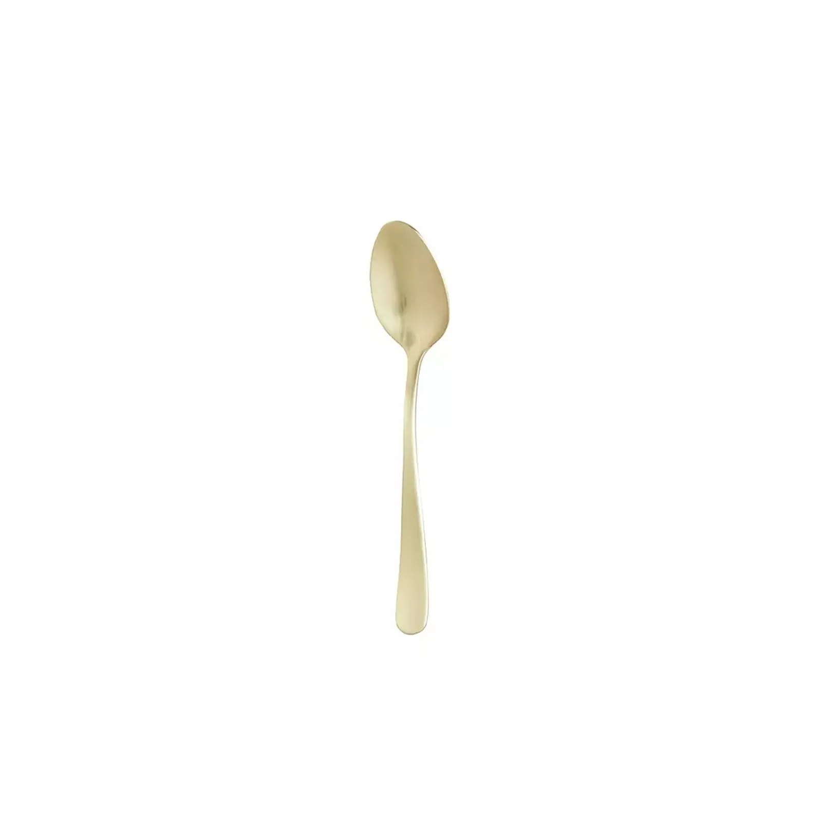 Amefa 19851-Austin Coffee Spoon-Champagne