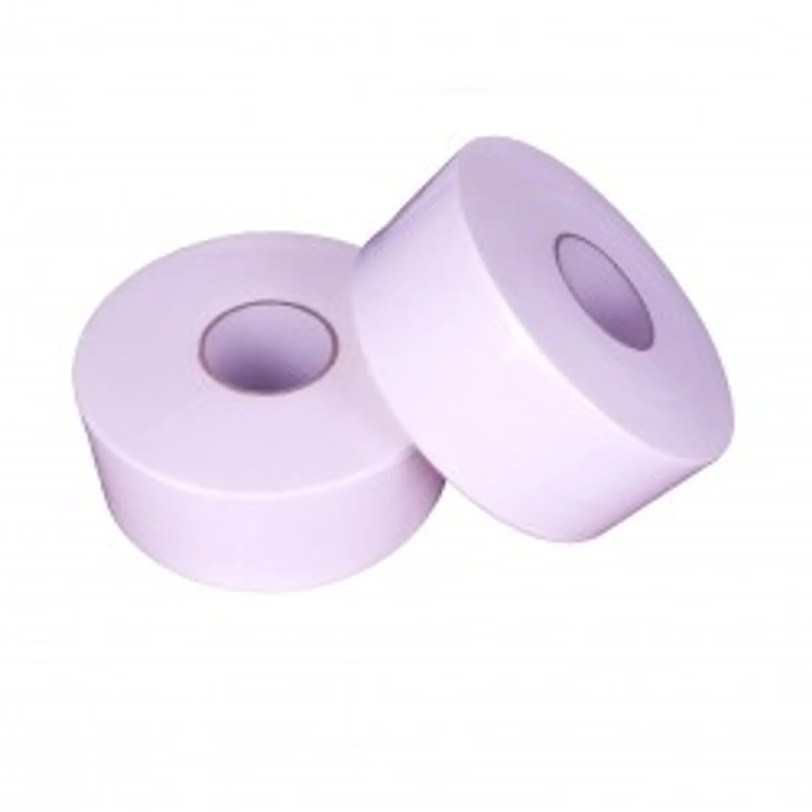 Gentility AC-2-300 - Jumbo Toilet Roll