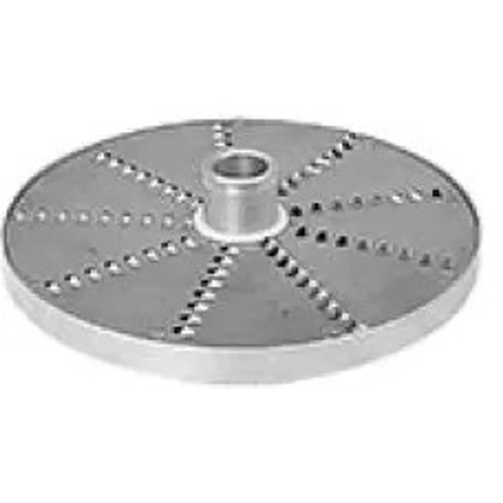 HALLDE RG-350 HA62634 Grater/Shredder 6mm