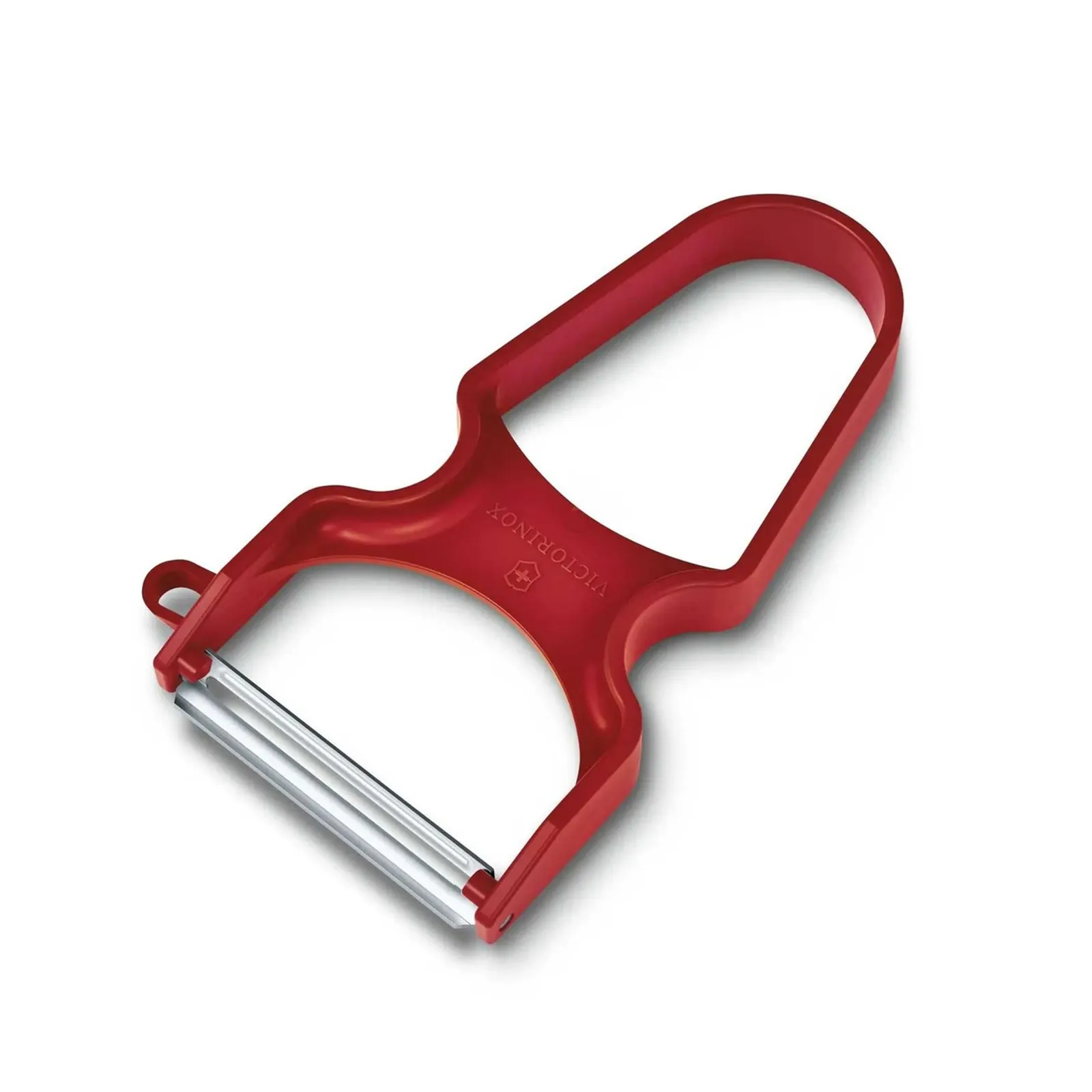 Victorinox 6.0930.1 - Potato Peeler RAPID, Red