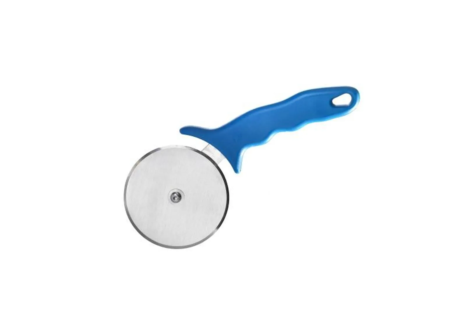 GI Metal AC-RO5 - Pizza Wheel Cutter