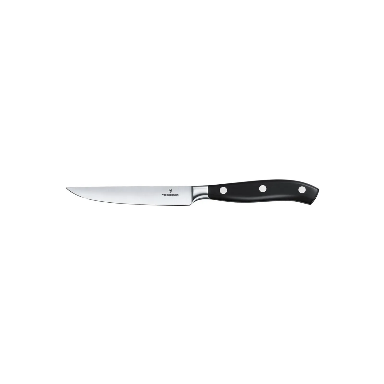 Victorinox 7.7203.12G - Grand Maître Steak Knife 12cm