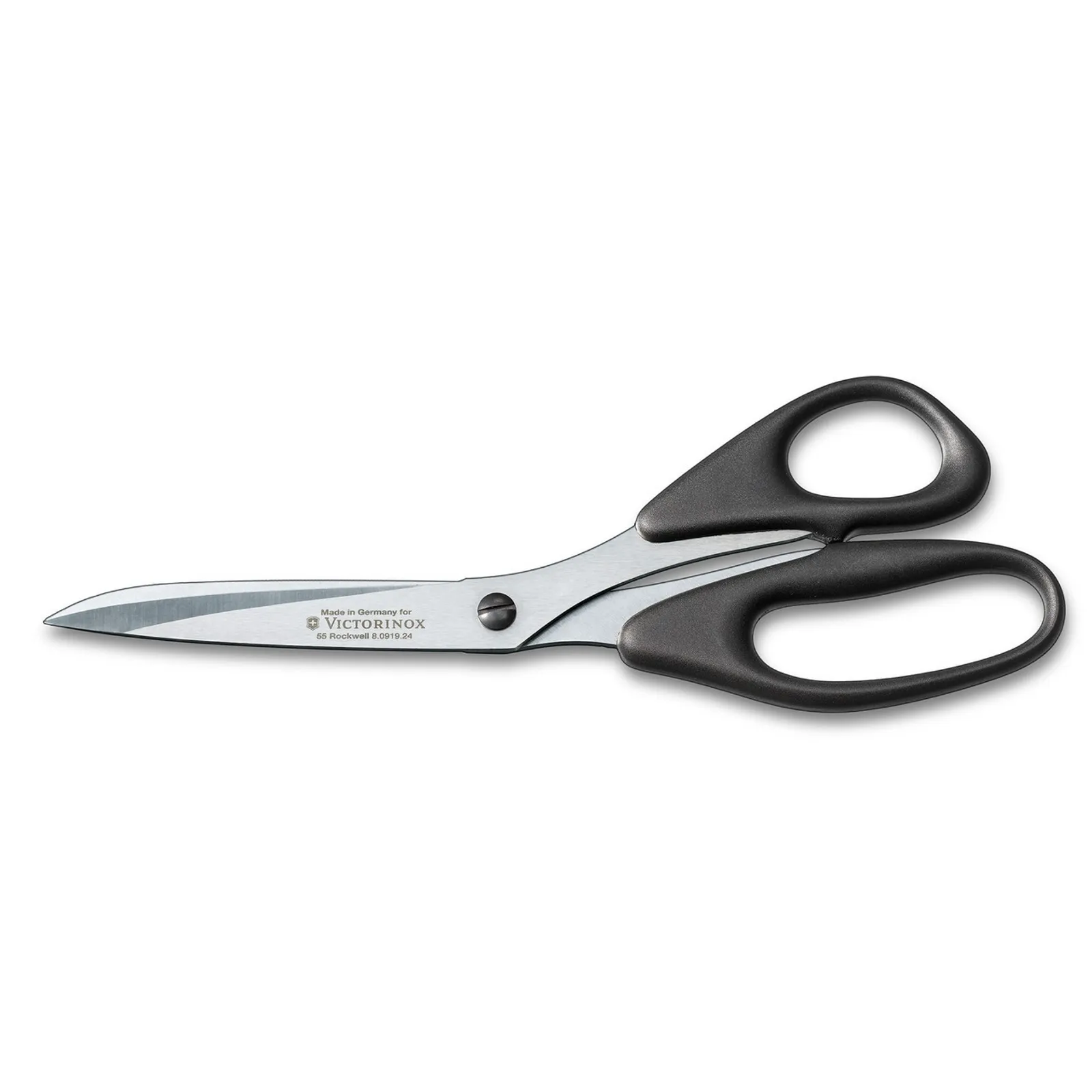 Victorinox 8.0919.24 - TailorShears, 24cm O/A, Stainless