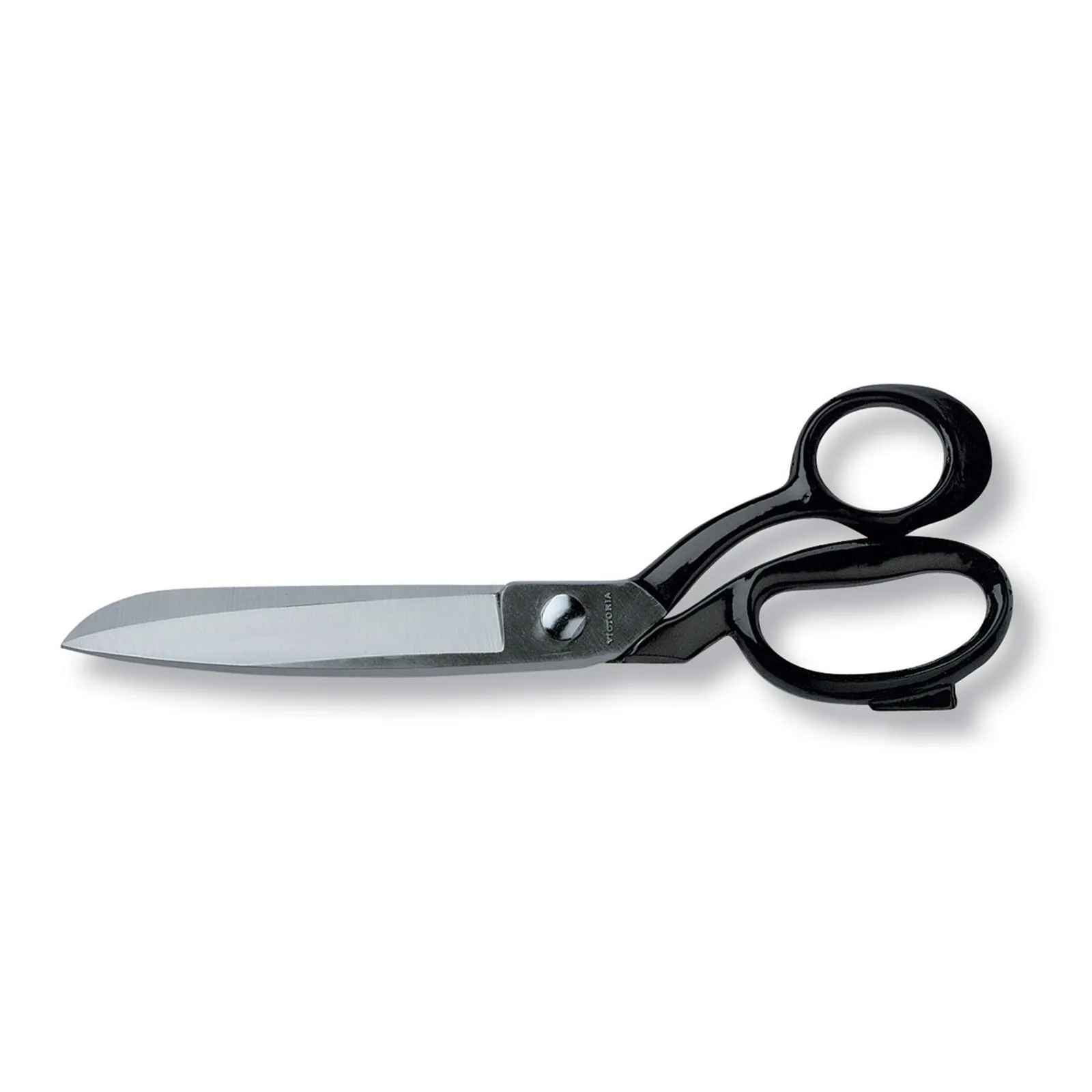 Victorinox 8.1119.26 - Tailors Shears, 26cm O/A