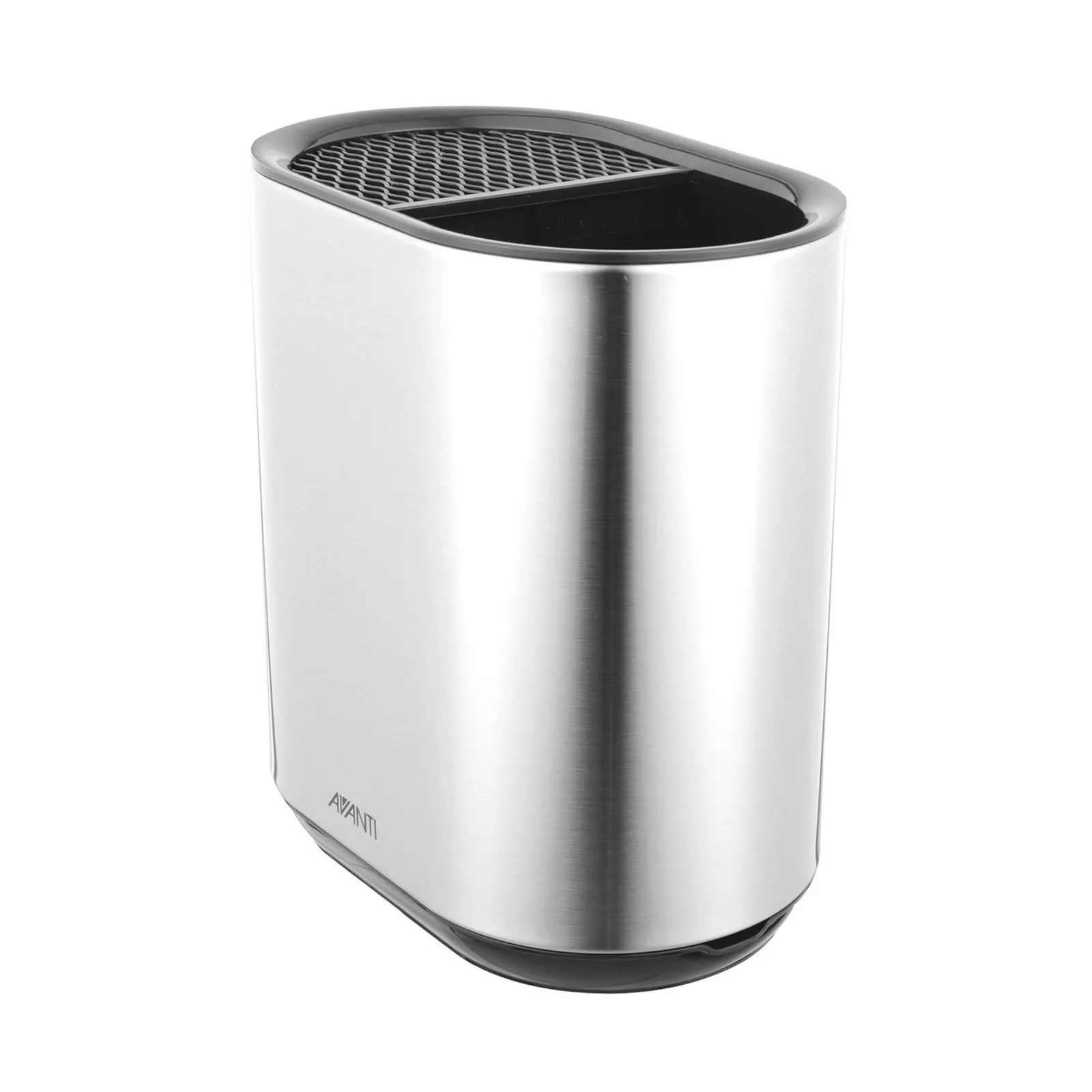 Avanti 12266 - Knife & Utensil Holder