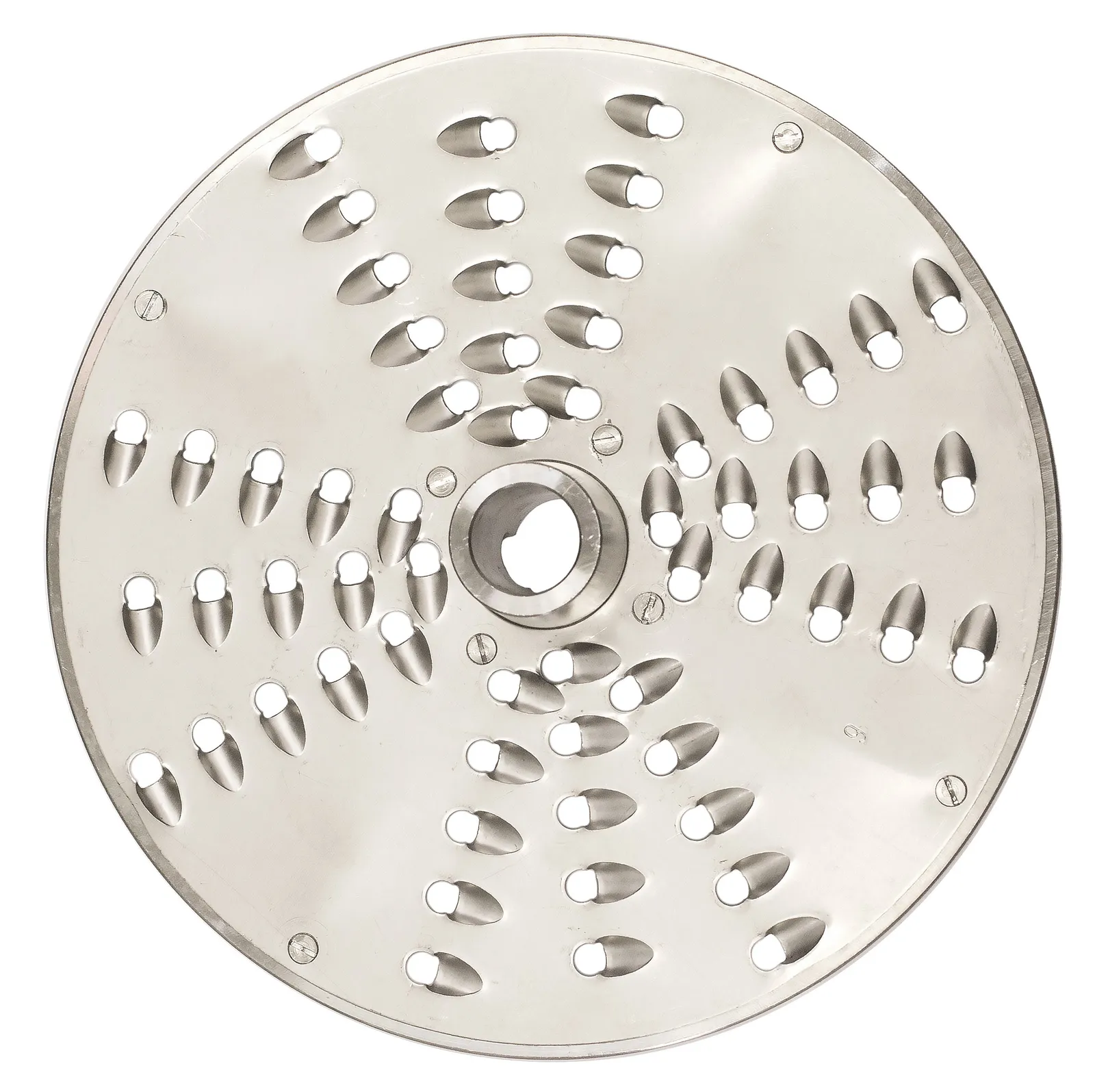 HALLDE RG400i HA62634 Grater/Shredder 6mm