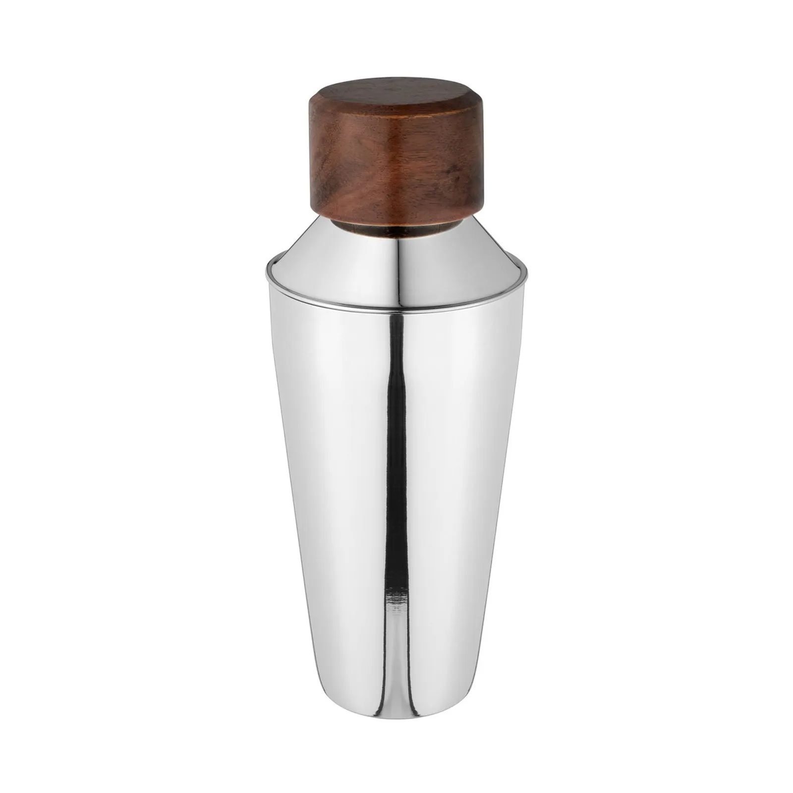 Avanti 14683 - Cocktail Shaker - 750ml