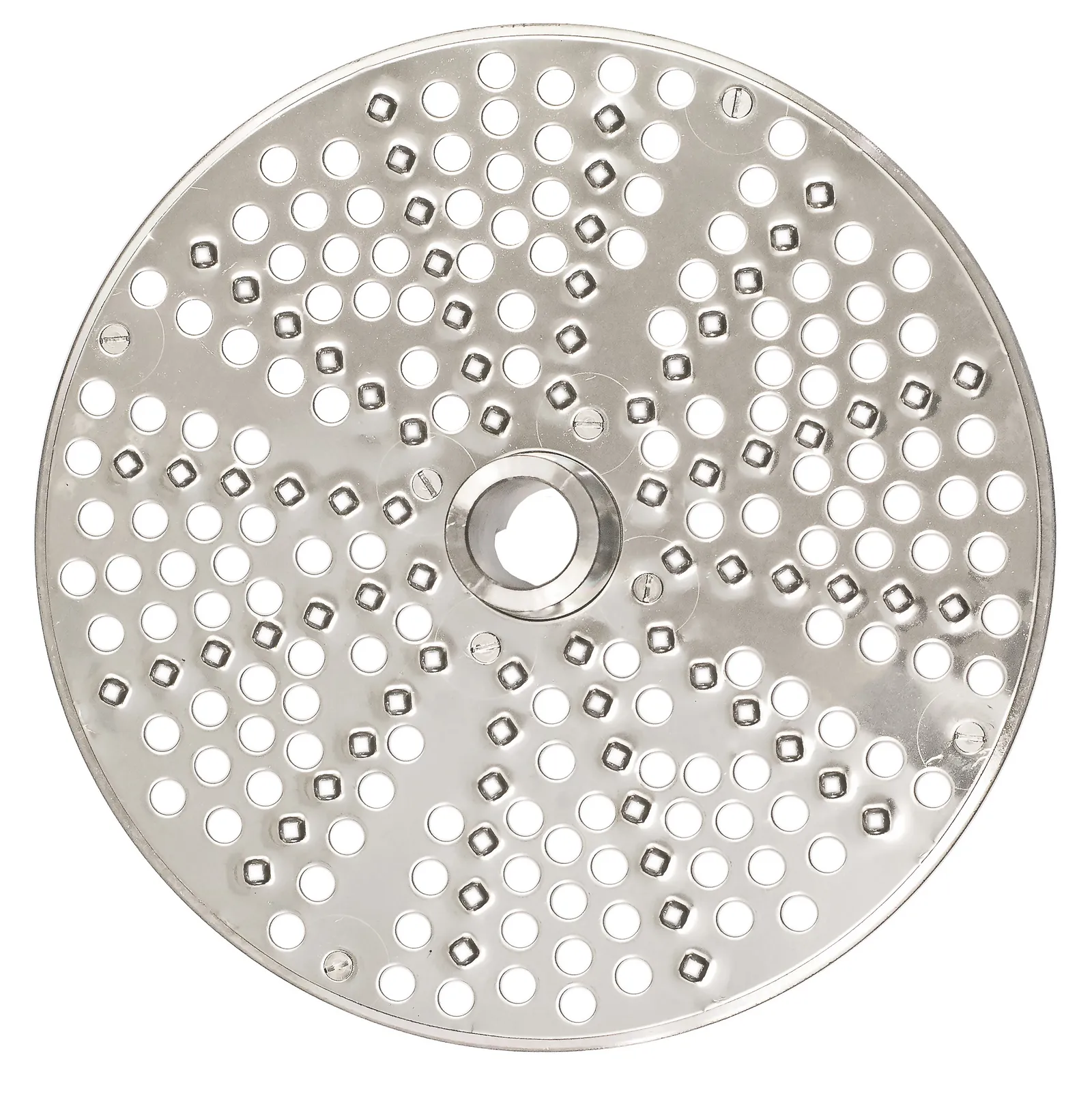 HALLDE RG400i HA62637 Fine Grater