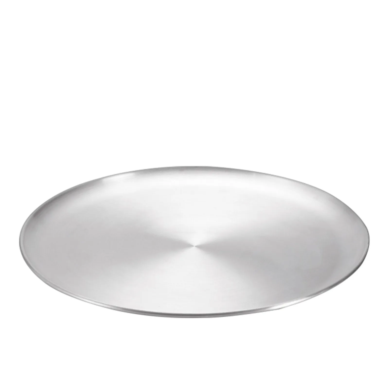 Avanti 12295 - Pizza Tray Aluminium - 25cm