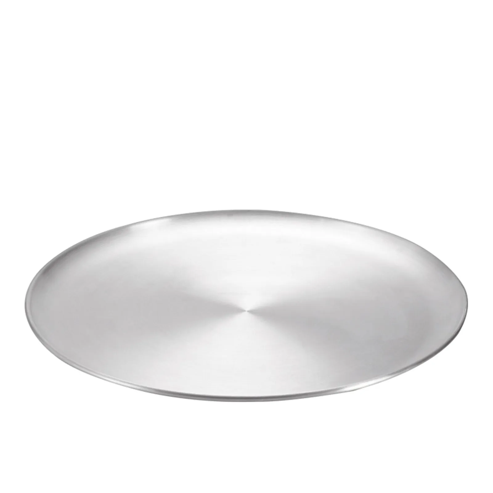 Avanti 12296 - Pizza Tray Aluminium - 30cm