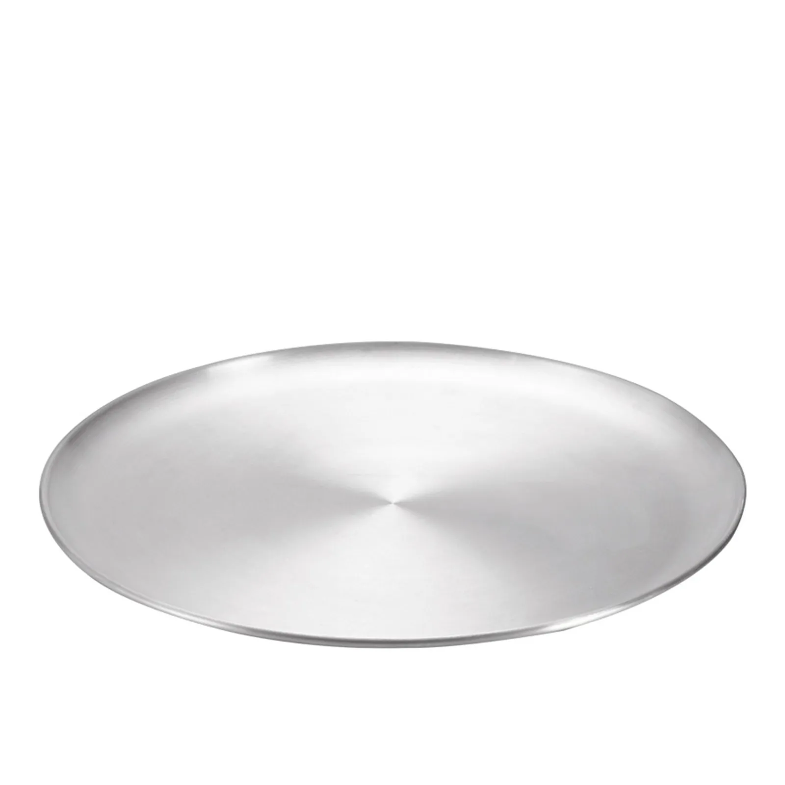 Avanti 12297 - Pizza Tray Aluminium - 36cm
