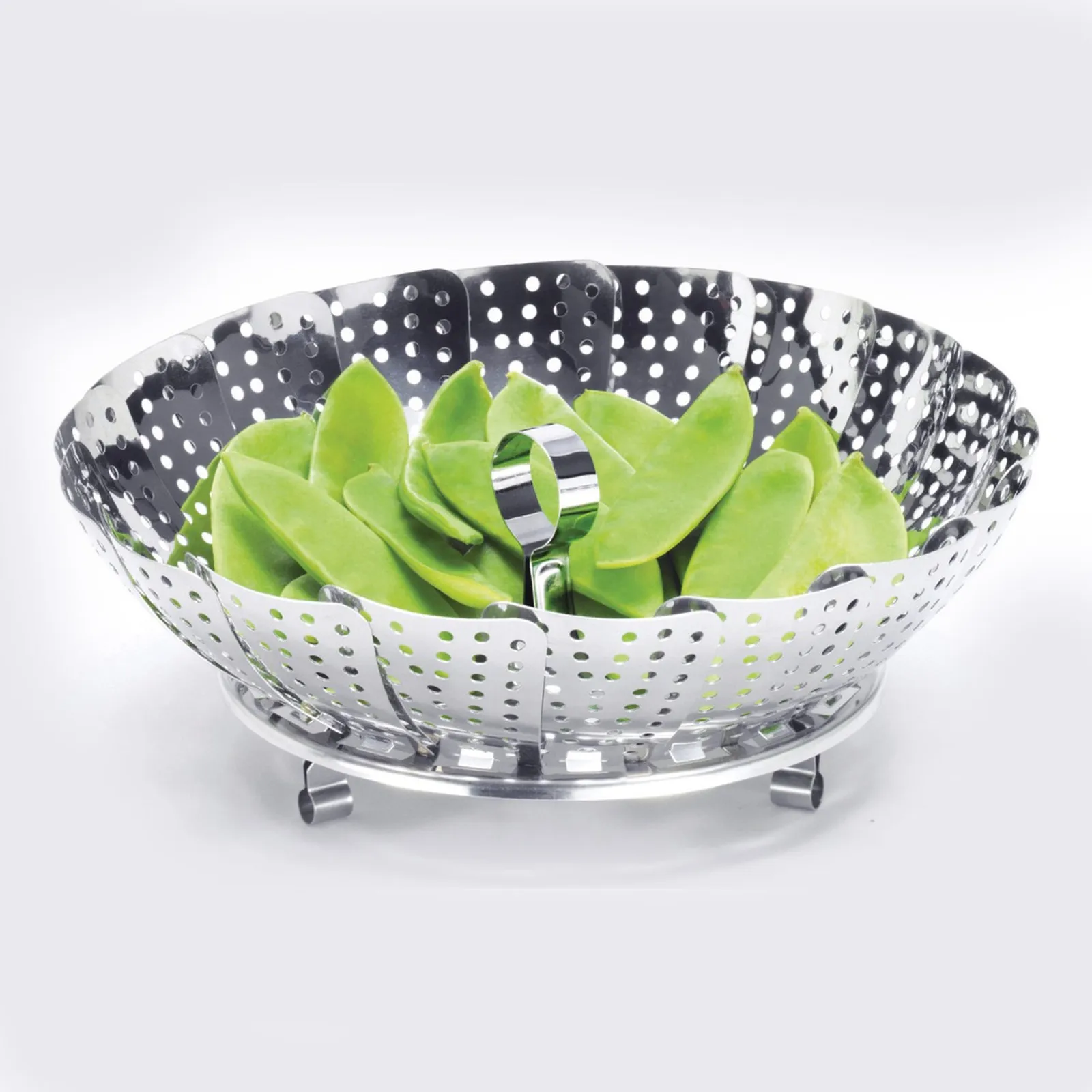 Avanti 12316 - Steamer Basket - 24cm