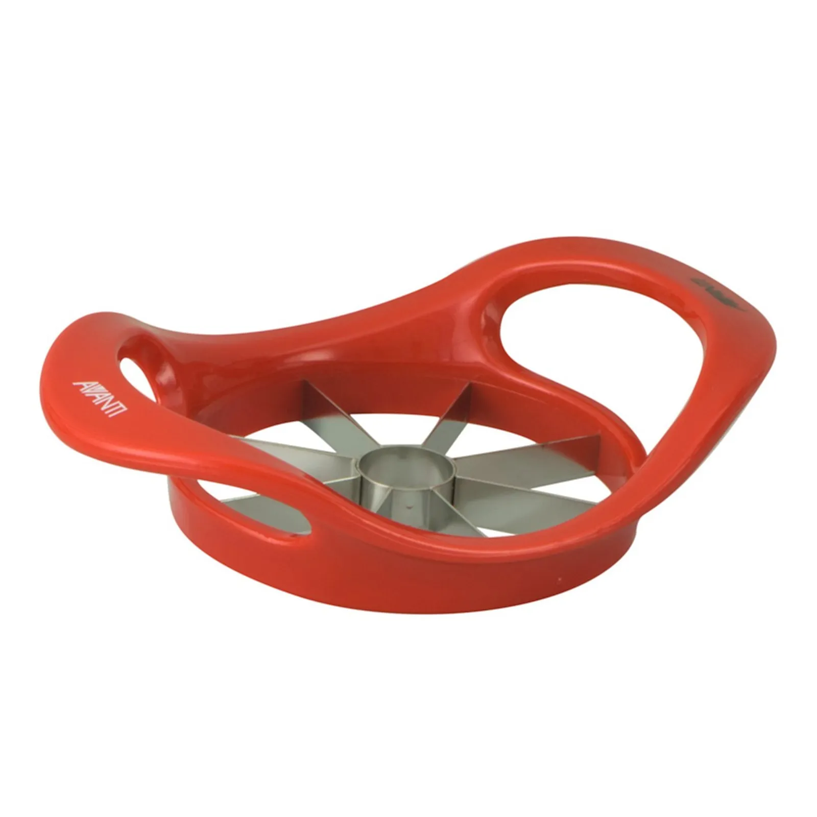 Avanti 12599 - Apple Wedger