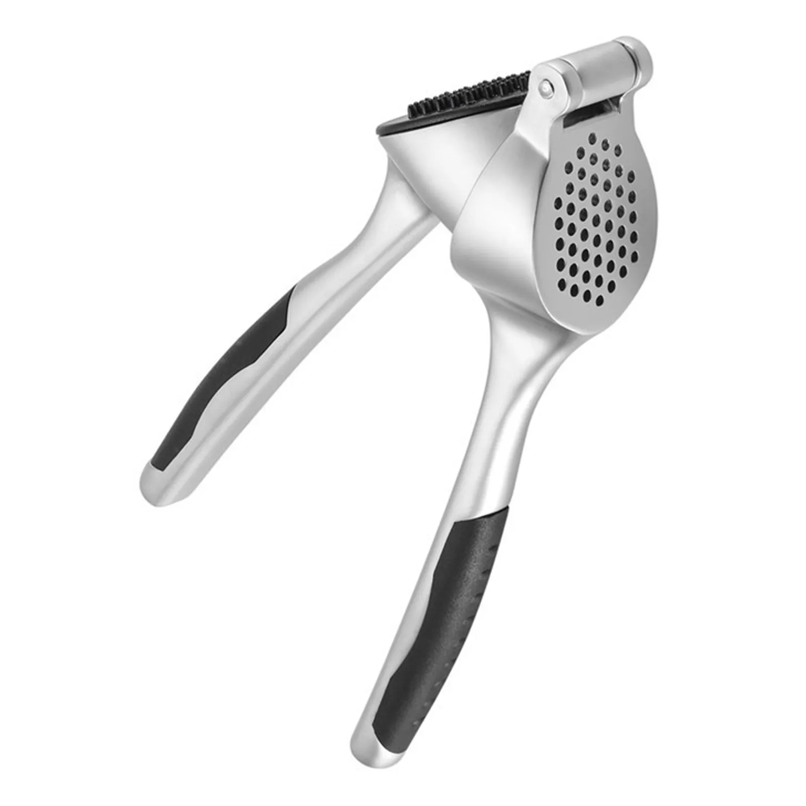 Avanti 12618 - Garlic Press Self-Clean