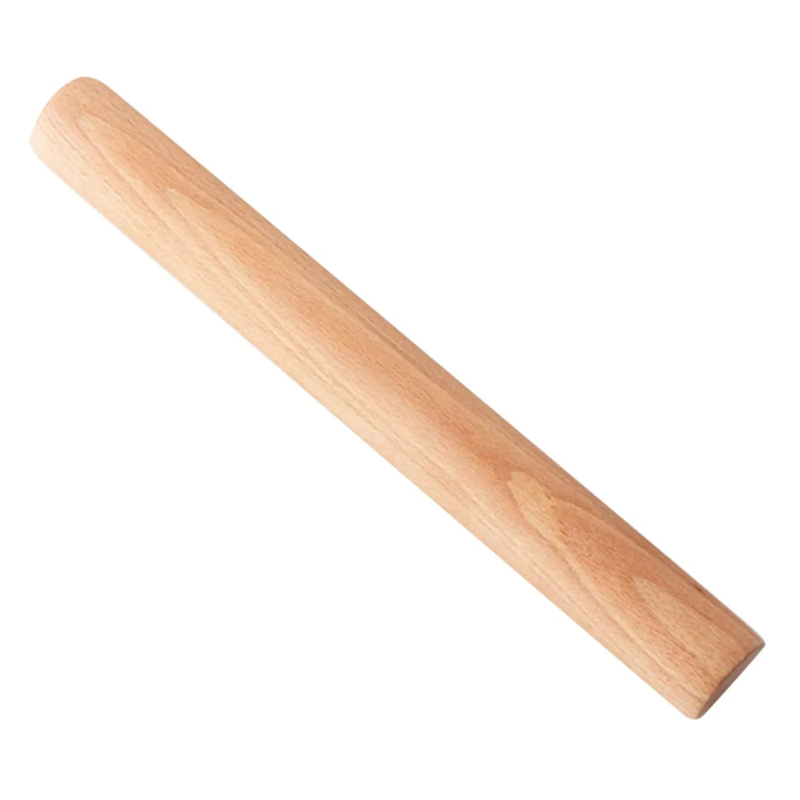 Avanti 12950 - Dumpling Rolling Pin - 25cm / 2cm Diameter