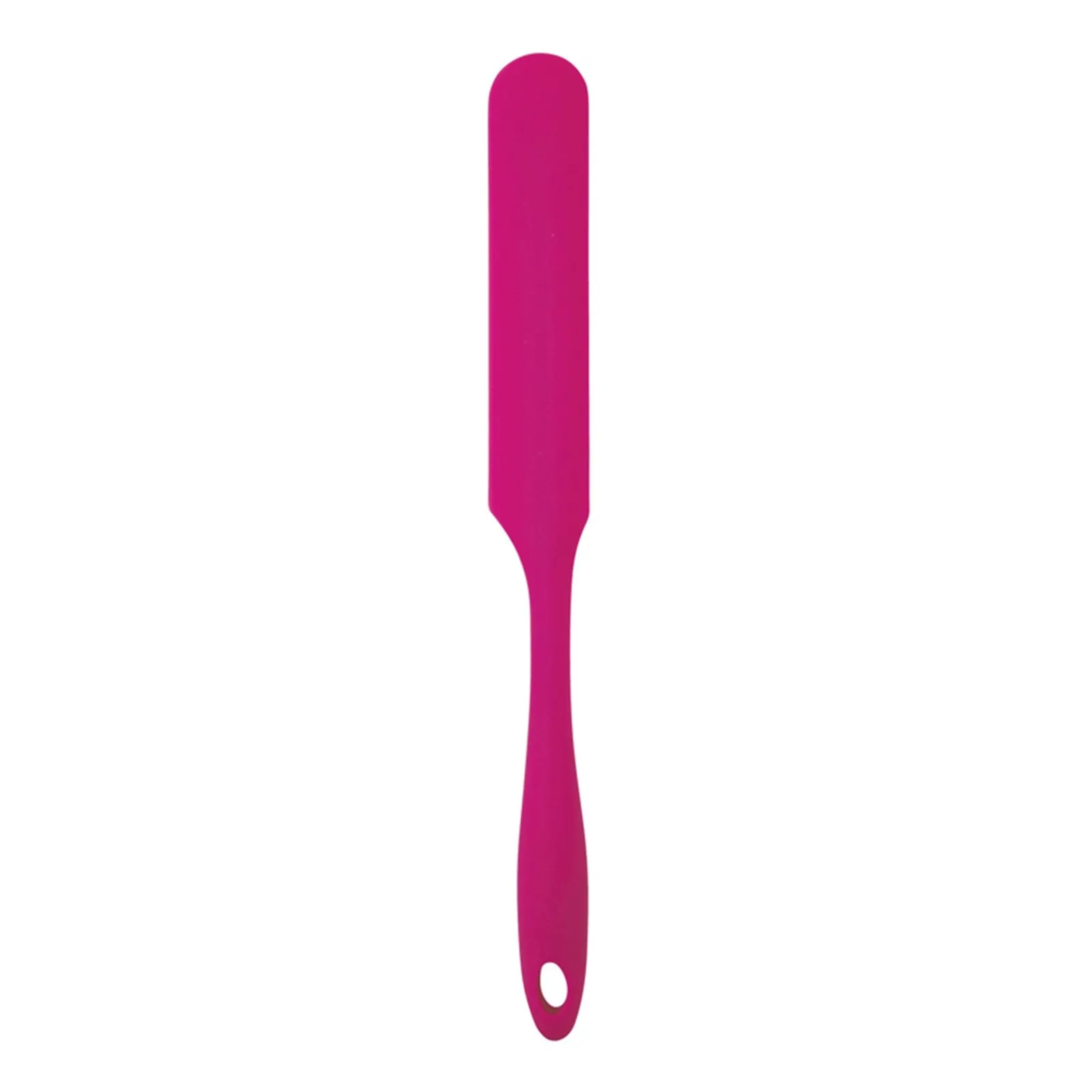 Avanti 13271 - Silicone Long Spatula, 32cm - Pink