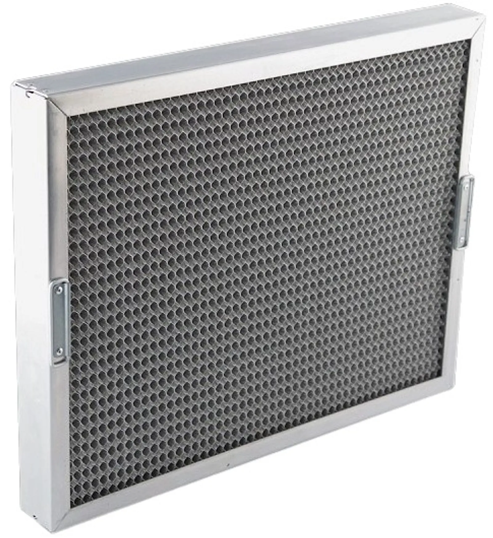 ACE Filter GF-08 - Exhaust Hood Filter 305 x 375 x 50