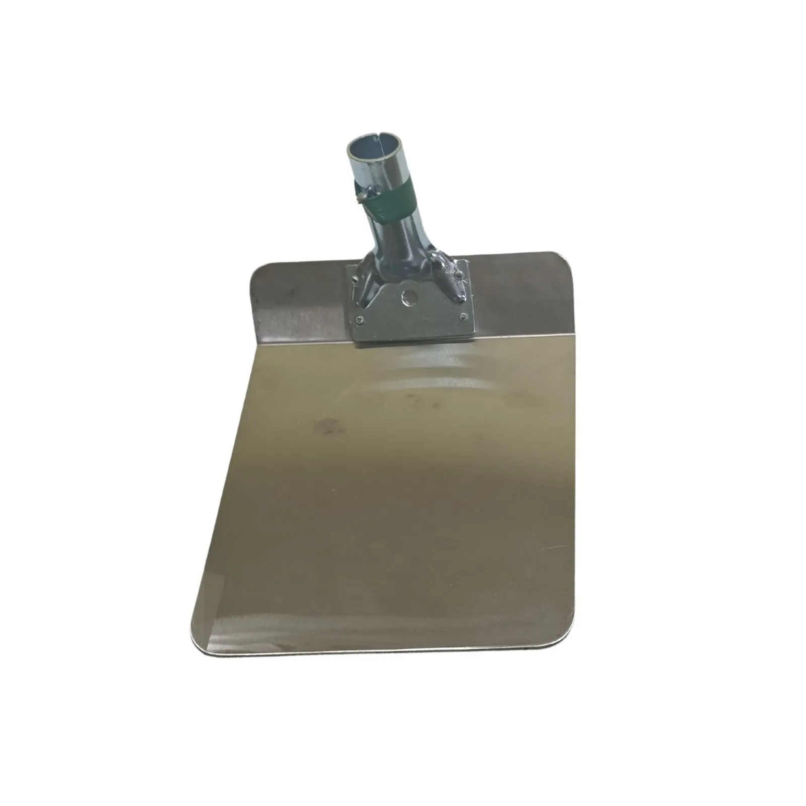 ACE Filter AS-CFRW - Honeycomb Canopy Filter Removing Tool