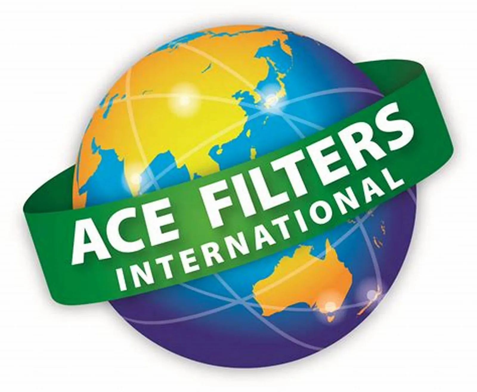 ACE Filter Econopump / Miracle Rubber Oil Hose 1.5M