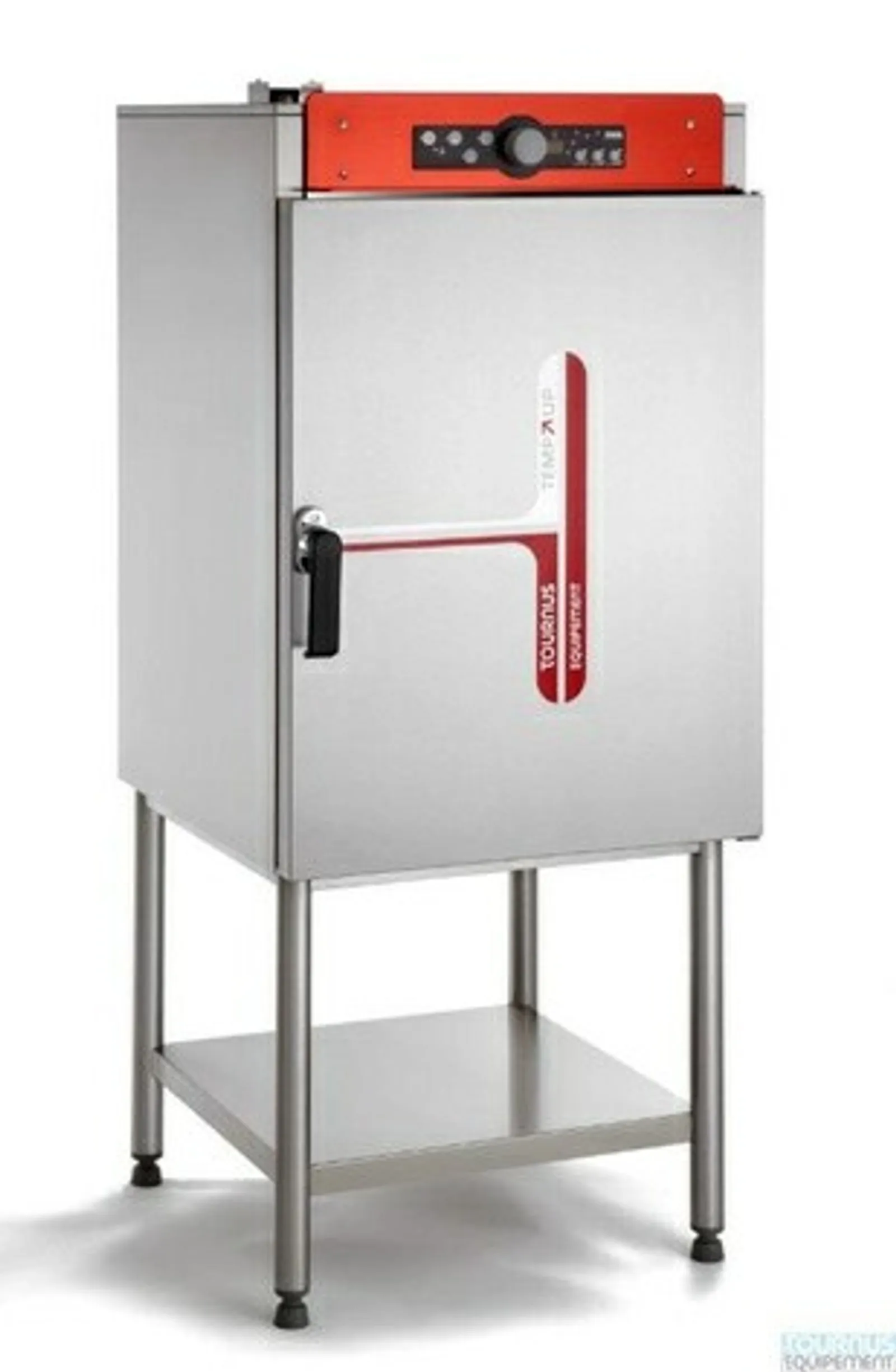 Tournus 507635 - Temp'up Reheating 10-Level Oven on Legs