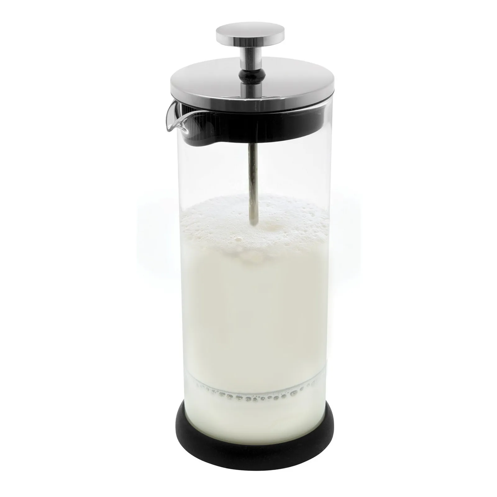 Avanti 14863 - Milk Frother