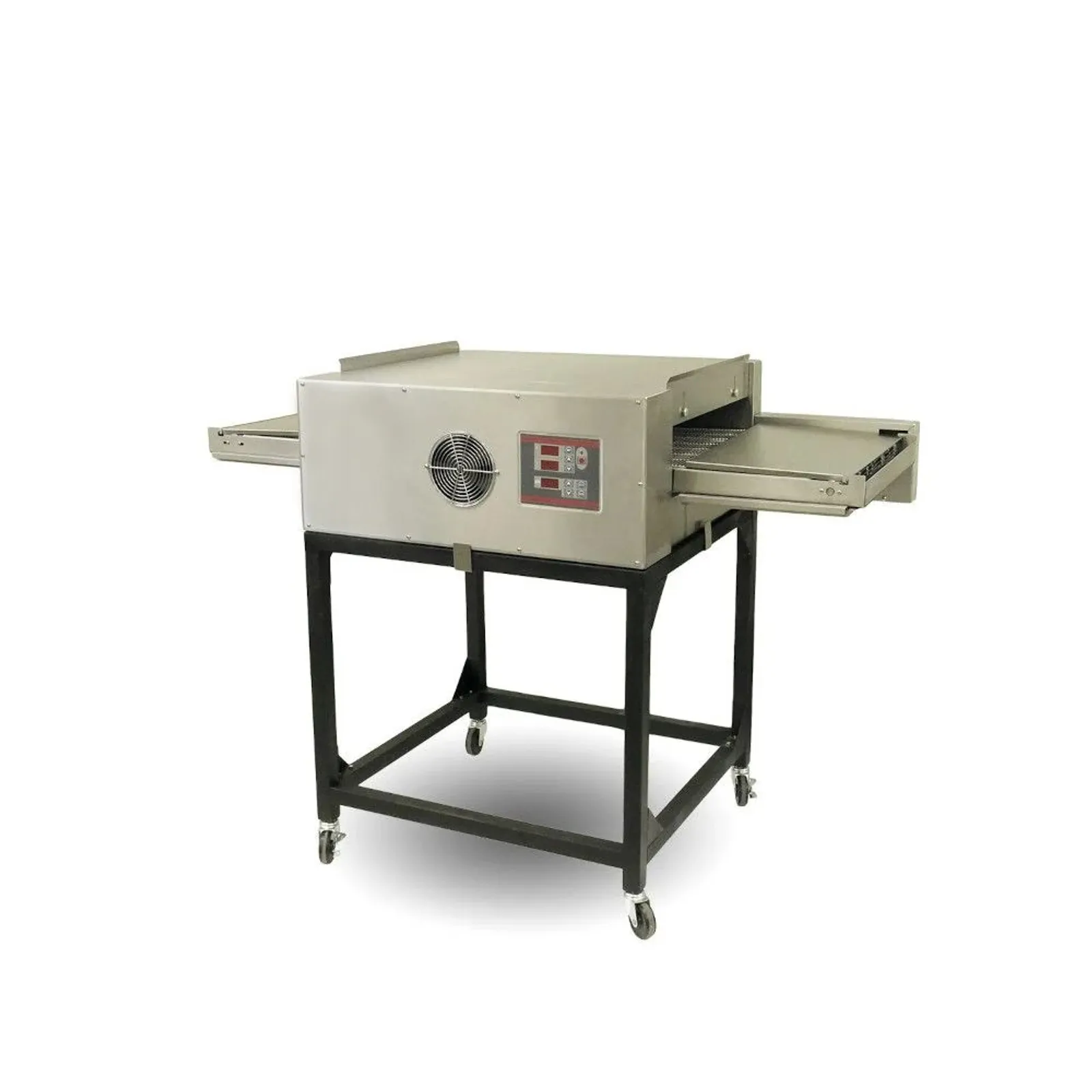 AG Equipment HX-2S - Commercial Conveyor / Pizza Oven