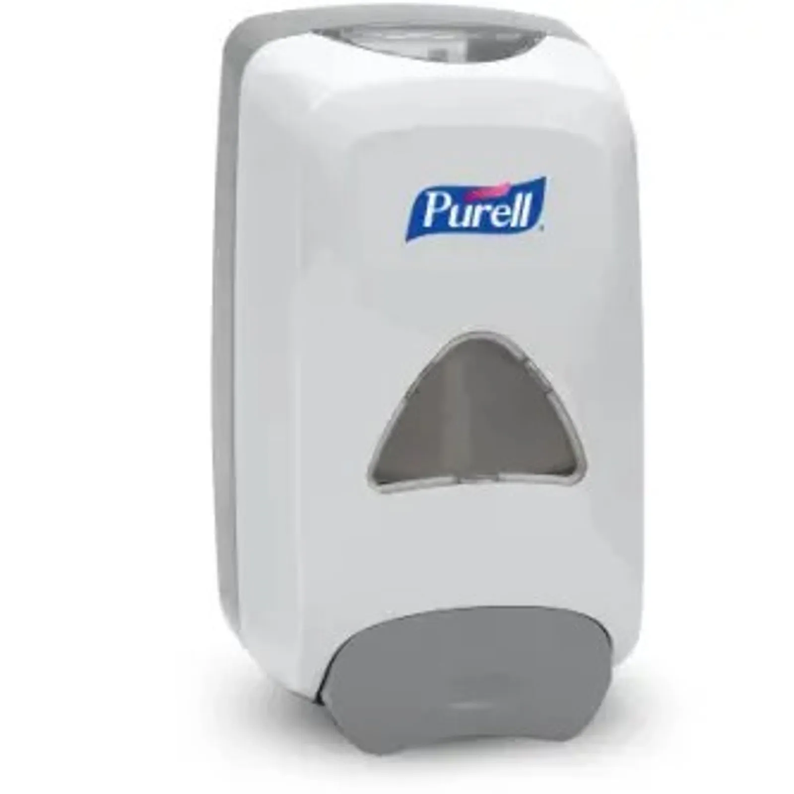 PURELL Branded FMX Dispenser