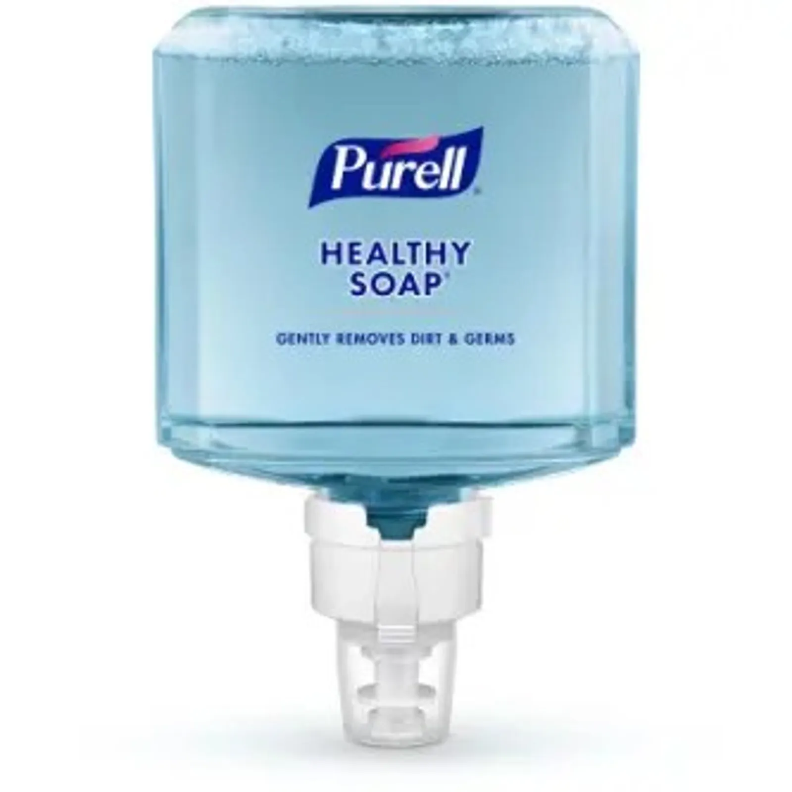 PURELL ES8 Professional Healthy Soap Fresh Scent Foam (2 per case)