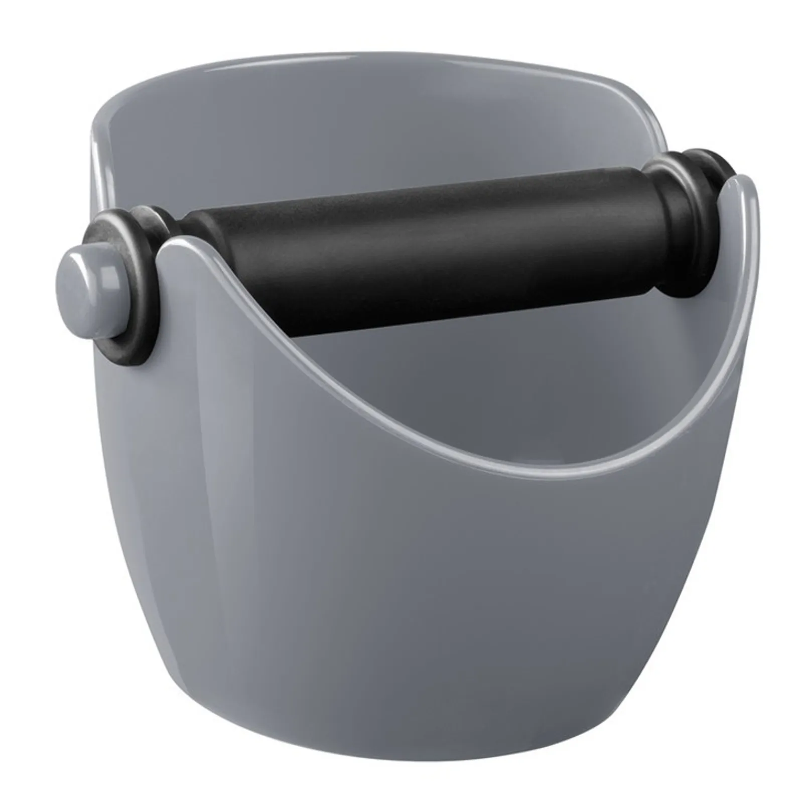 Avanti 15102 - Knock Box - Grey