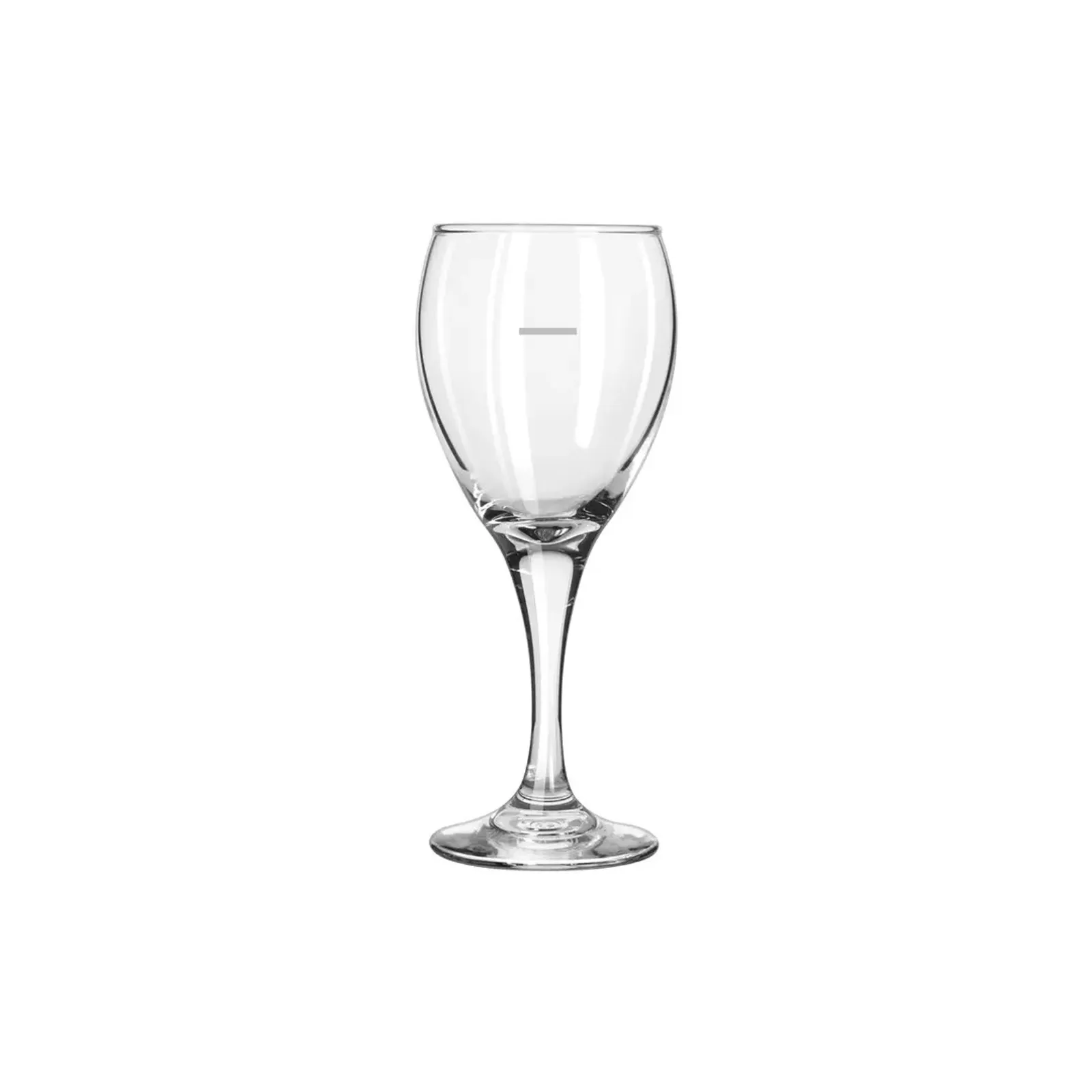 Libbey LB3965-P - White Wine with Pour Line at 150ml