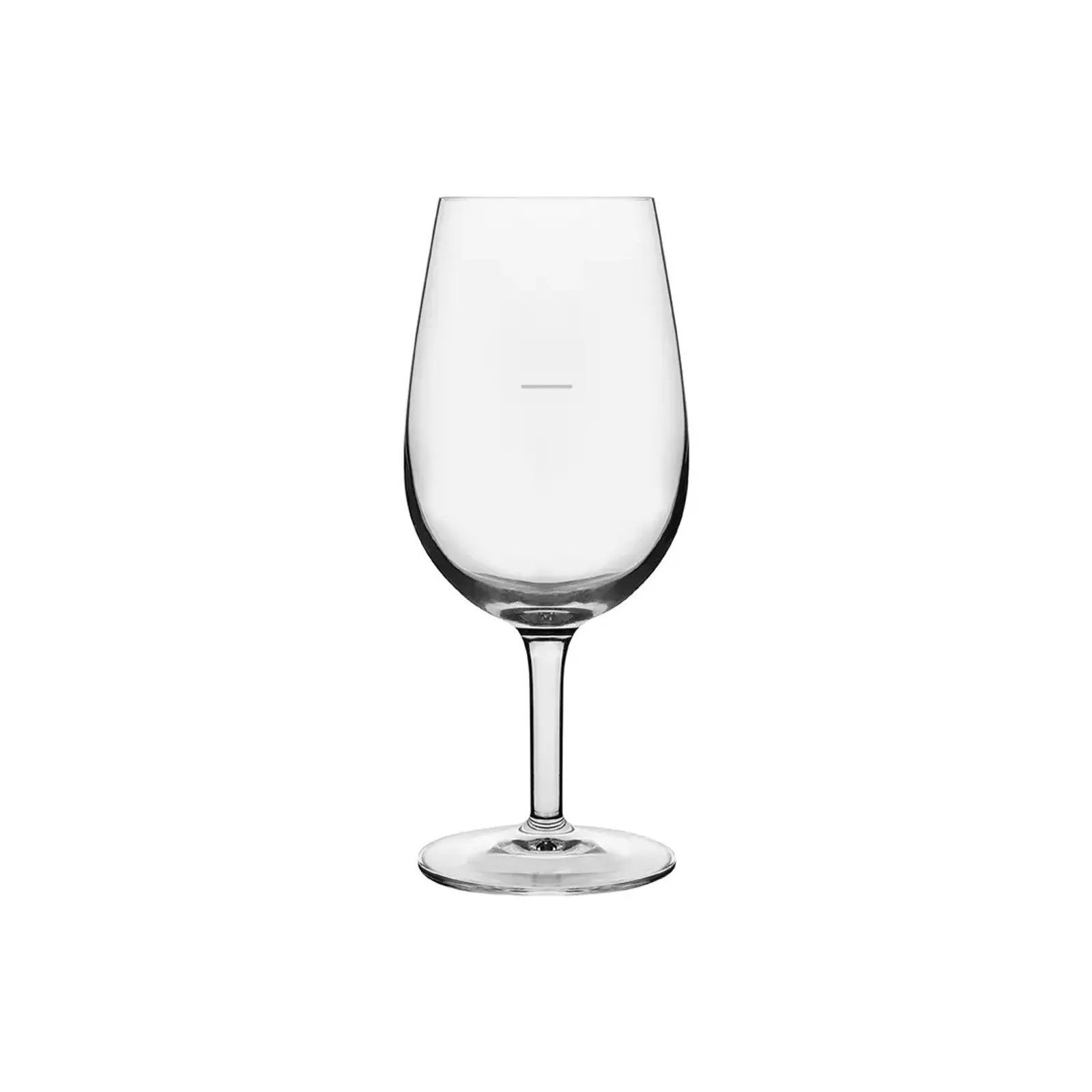 Luigi Bormioli CC6603128-P - D.O.C. Wine Taster 410mL