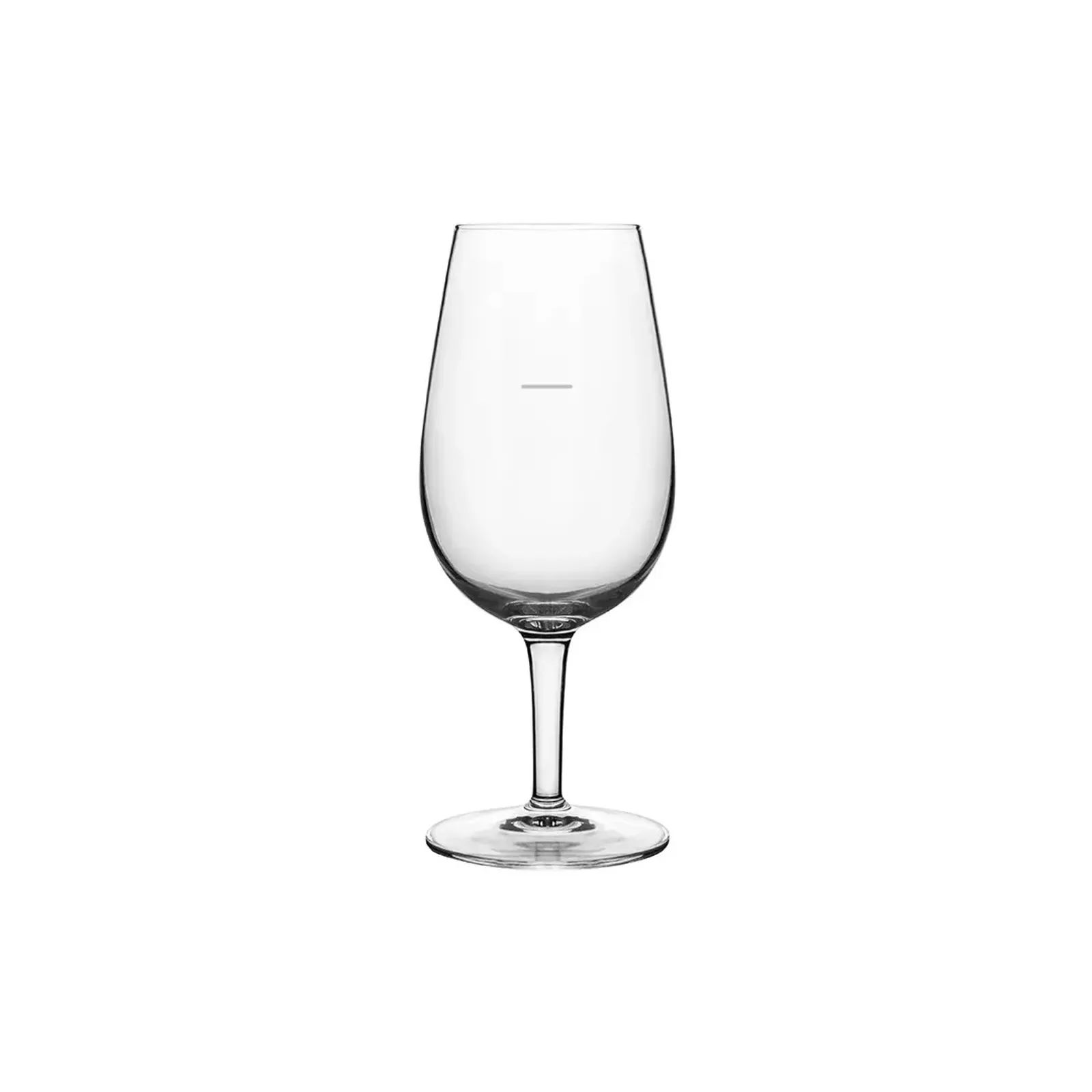 Luigi Bormioli CC6603058-P - D.O.C. Wine Taster 310mL