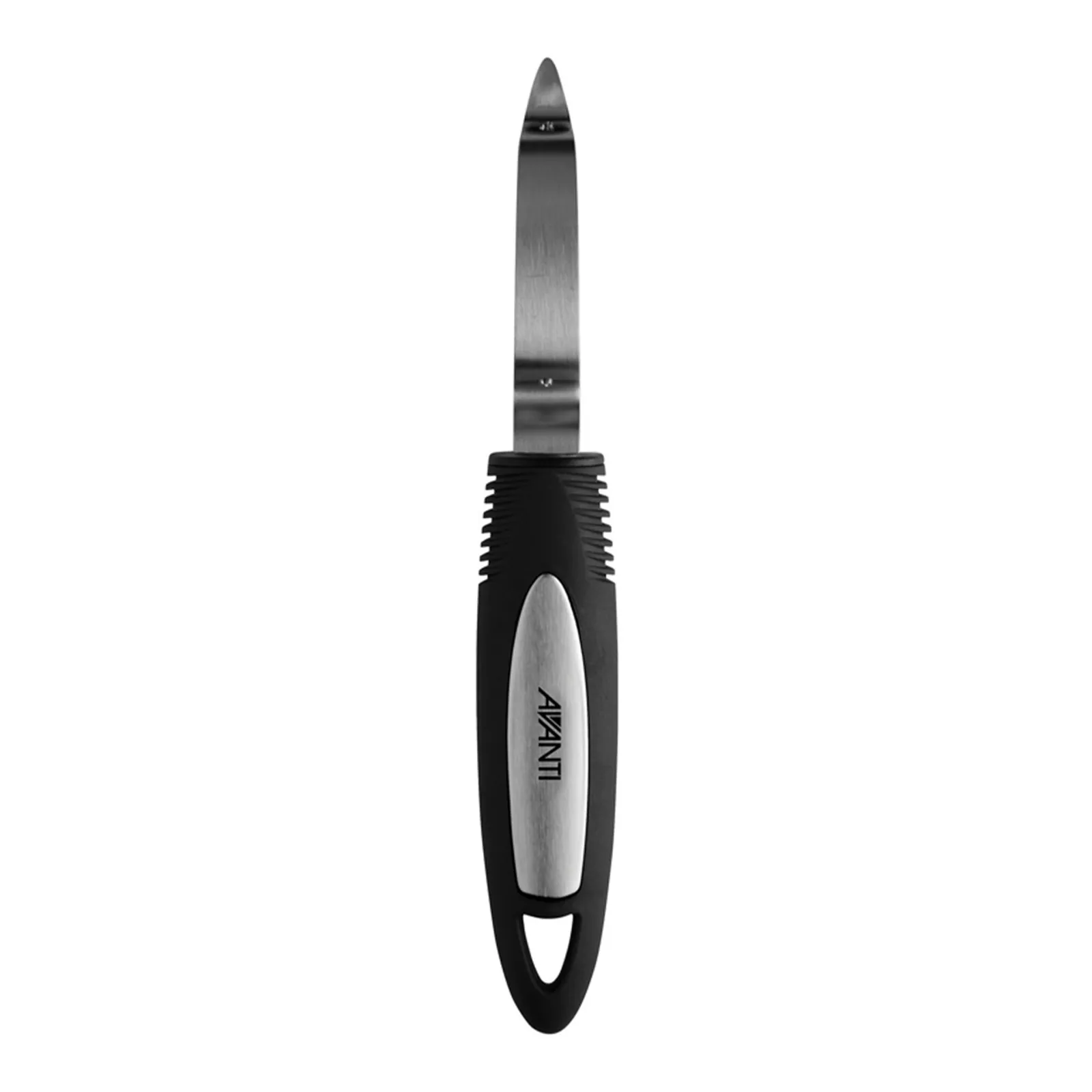 Avanti 15203 - Ultra-Grip Peeler