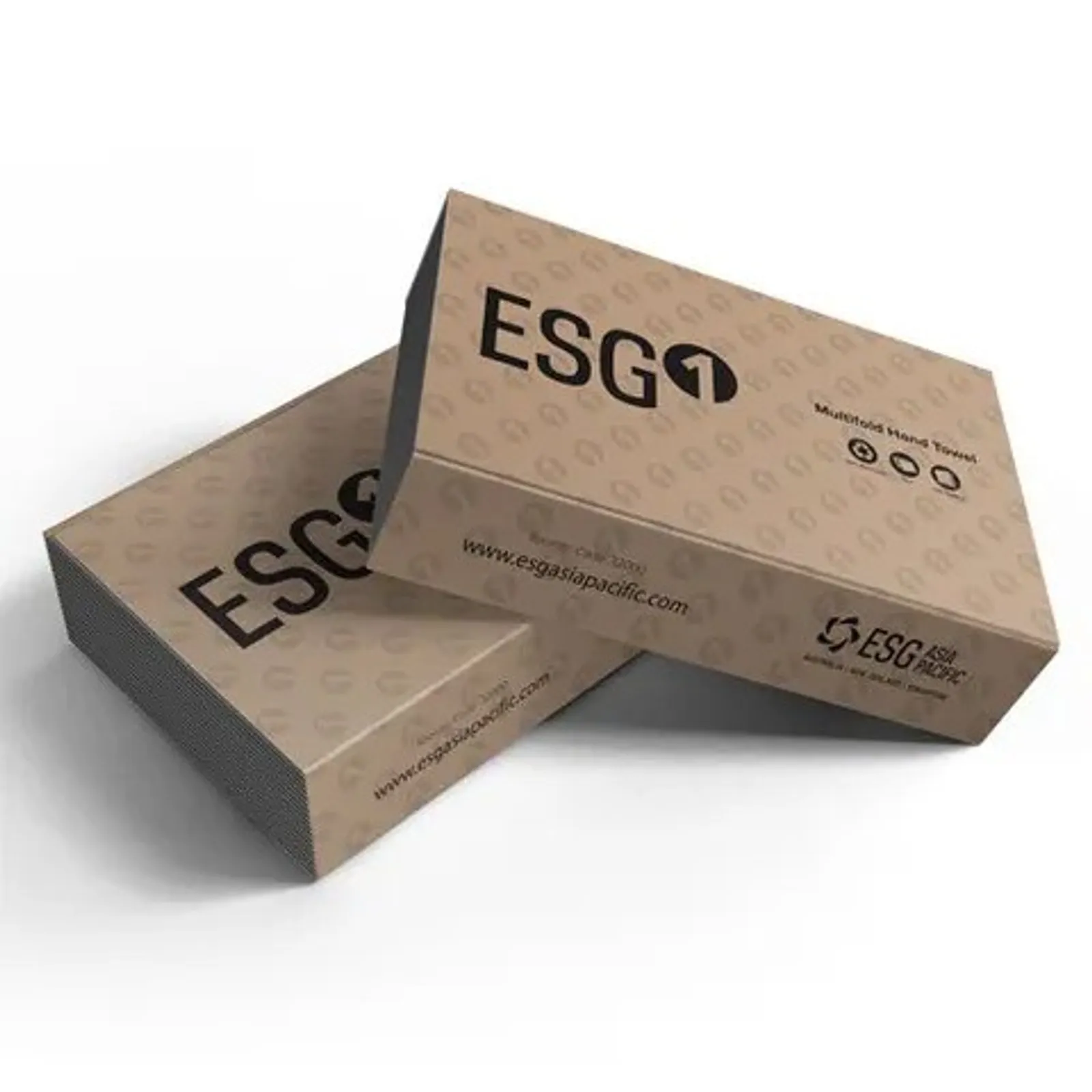 ESG1 32000 - Multifold Towel (12 packs per carton)