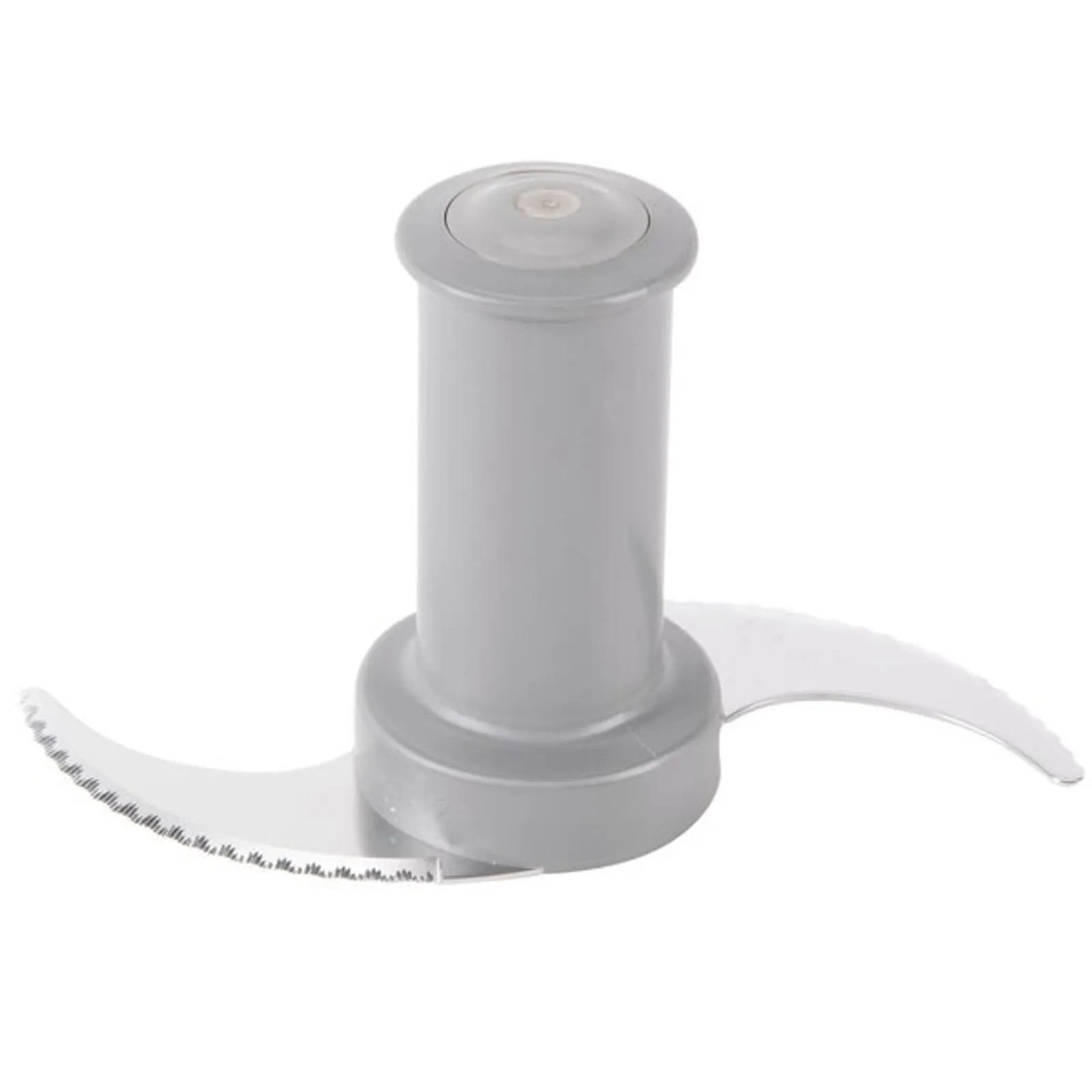 Robot Coupe 27370 - Blixer 2 Fine Serrated Blade