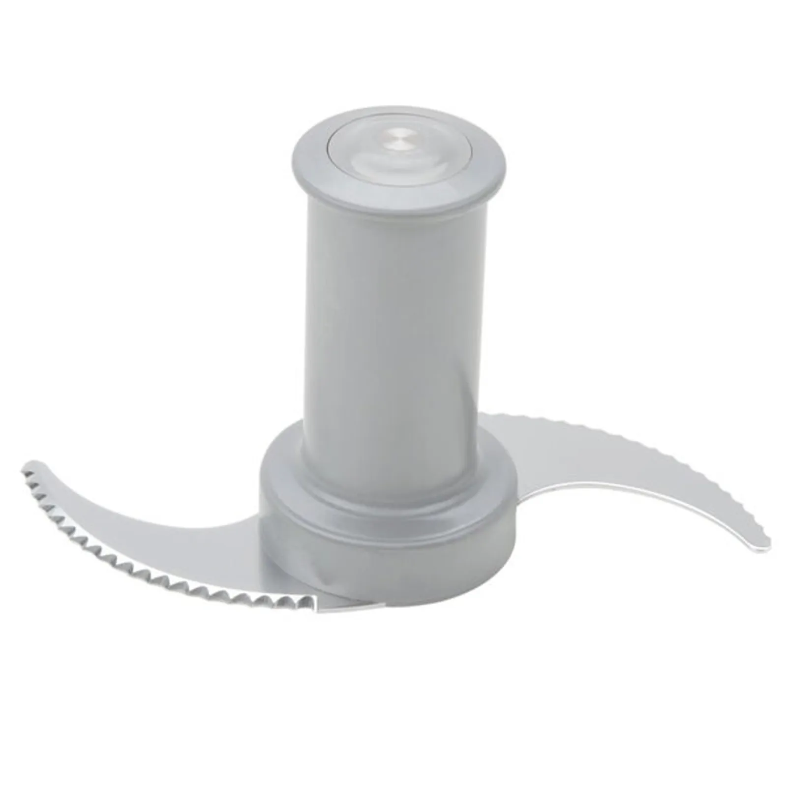 Robot Coupe 27371 - Blixer 2 Coarse Serrated Blade