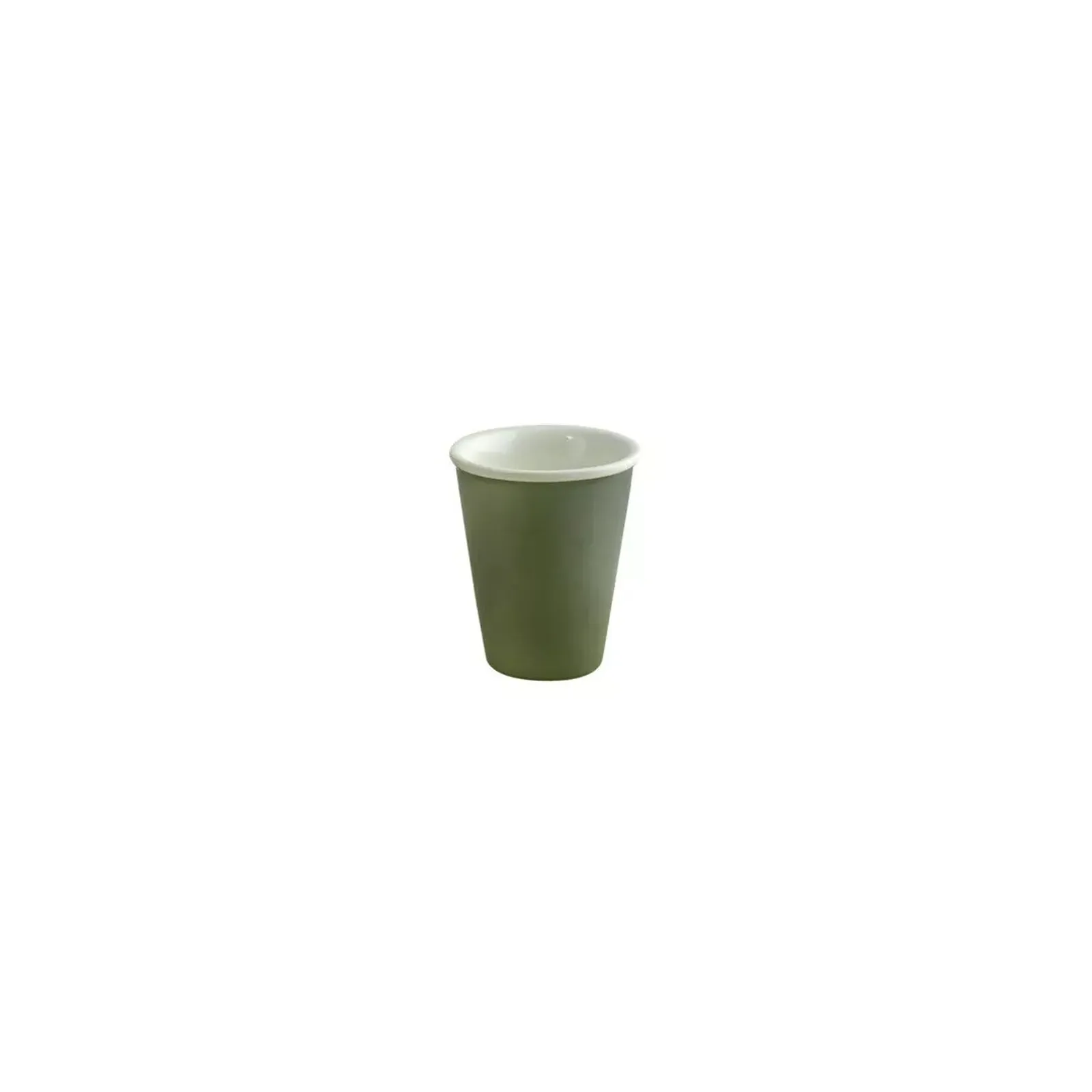 Bevande 978233 - Sage Latte Cup 200ml