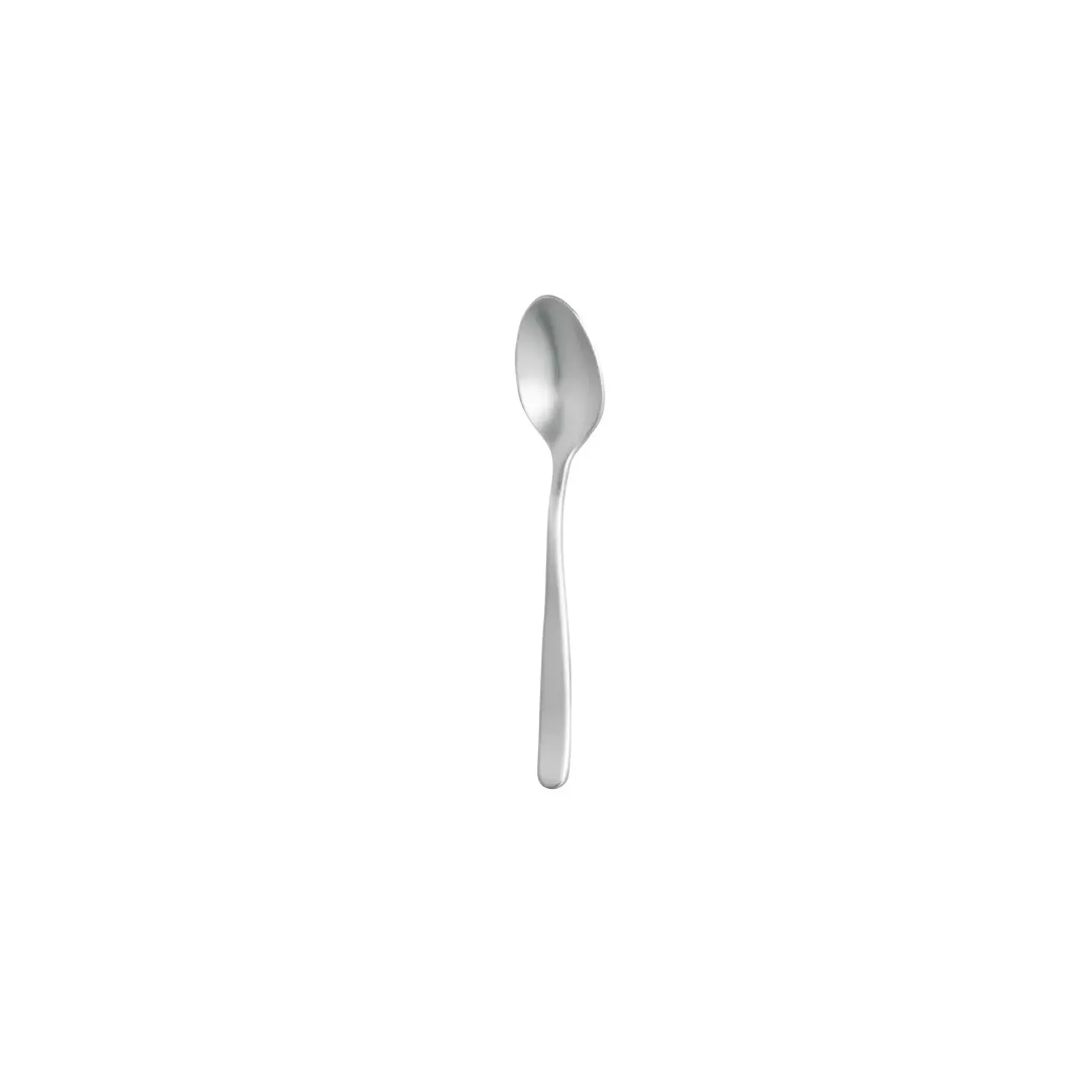 Trenton 13651 - Hamilton Coffee Spoon 100mm