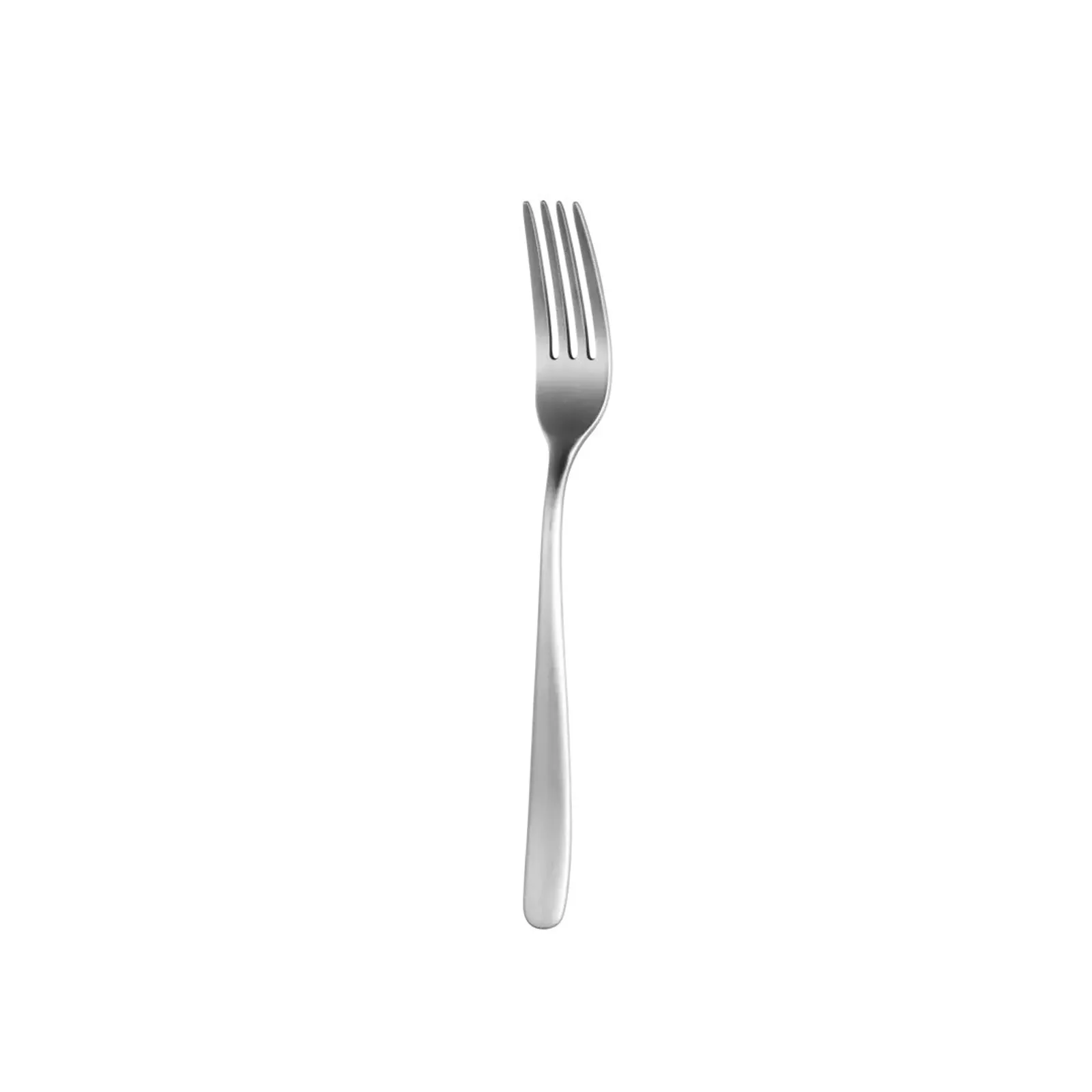 Trenton 13652 - Hamilton Dessert Fork 180mm