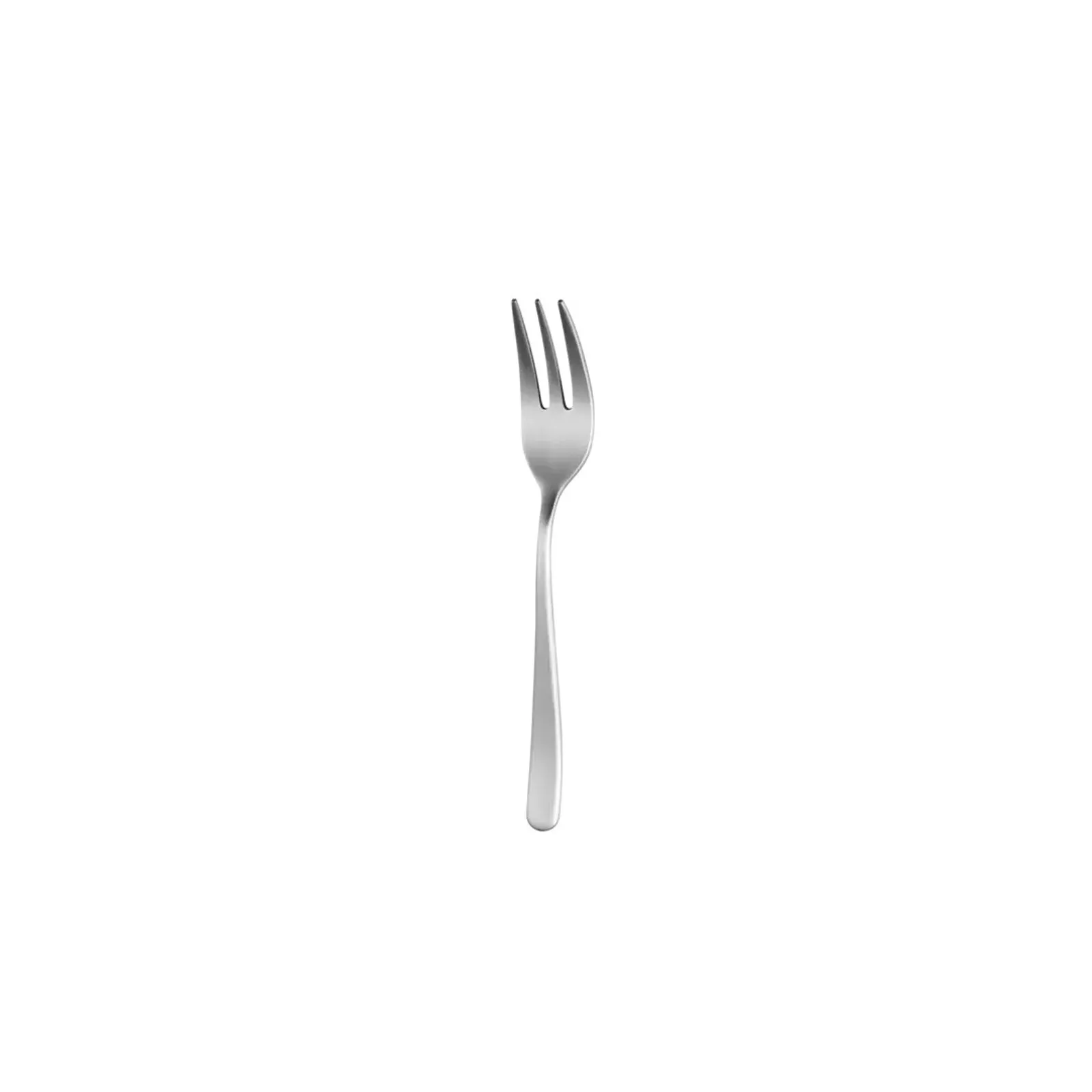 Trenton 13665 - Hamilton Oyster/ Cake Fork 140mm