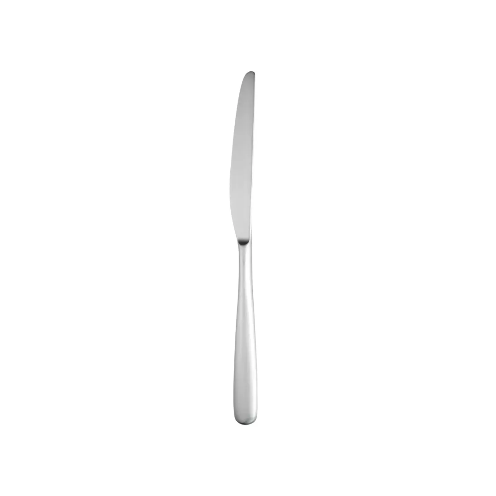 Trenton 13671 - Hamilton Dessert Knife 200mm